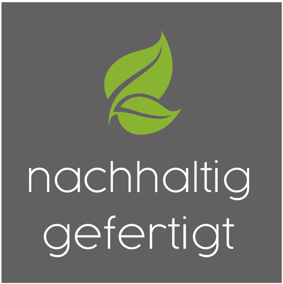 rauch Draaideurkast Mainz met passe-partout optioneel met verlichting, buitendeuren met push-to-openfunctie