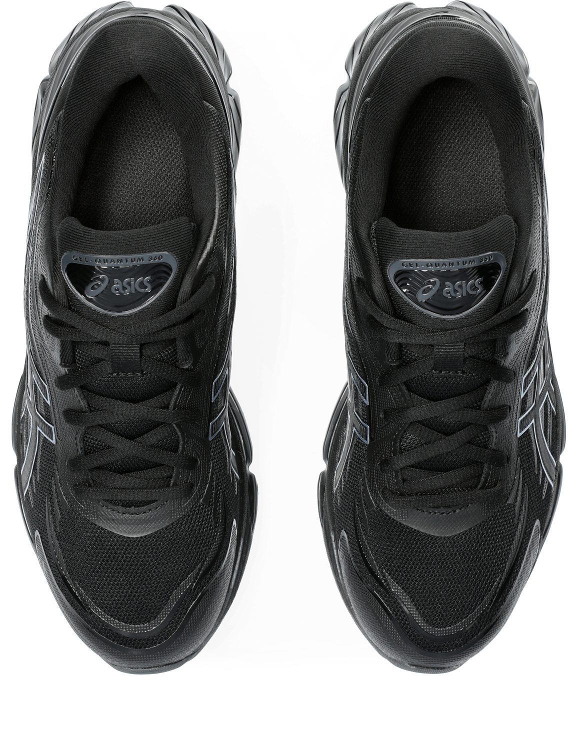 ASICS tiger Sneakers GEL-QUANTUM 360 VIII