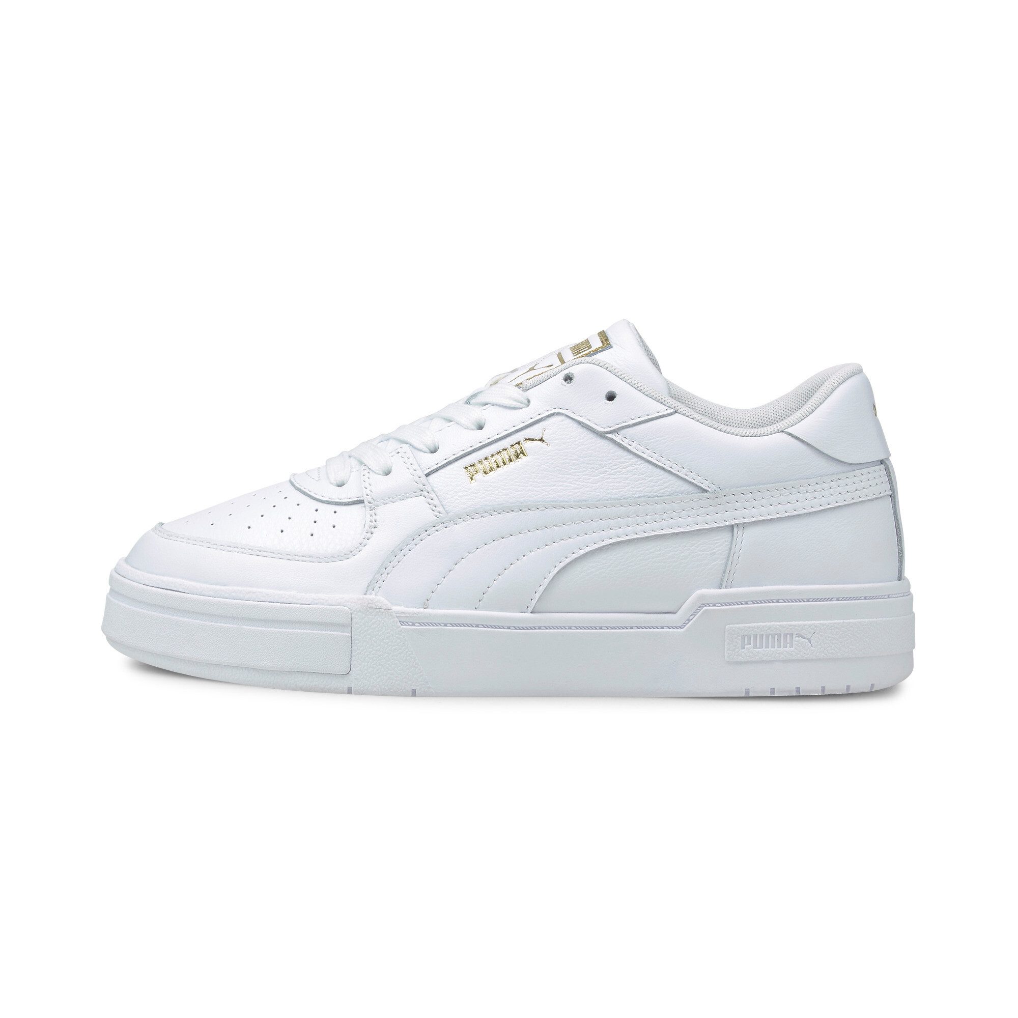 PUMA Sneakers CA Pro Classic