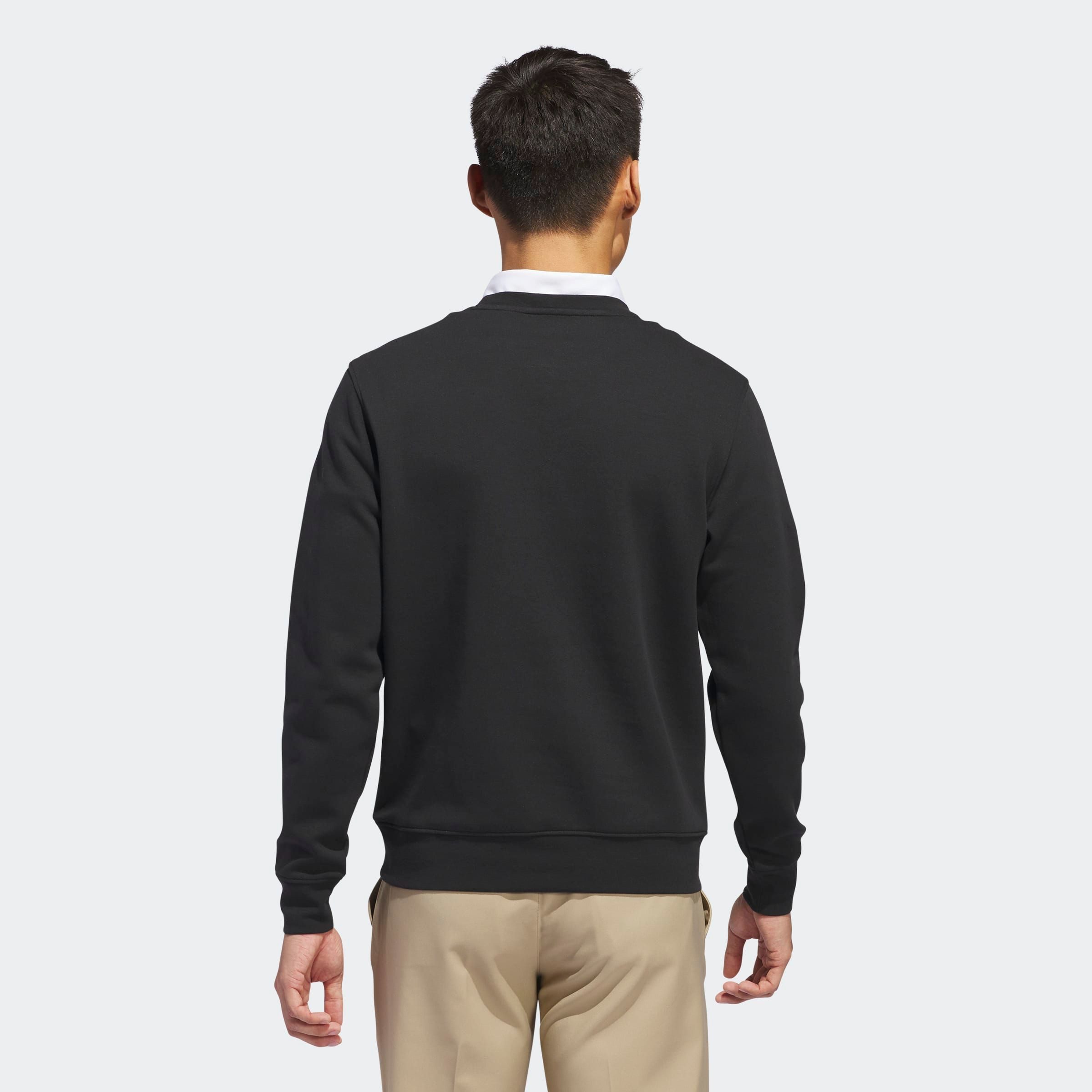 adidas Performance Sweatshirt CORE CREW
