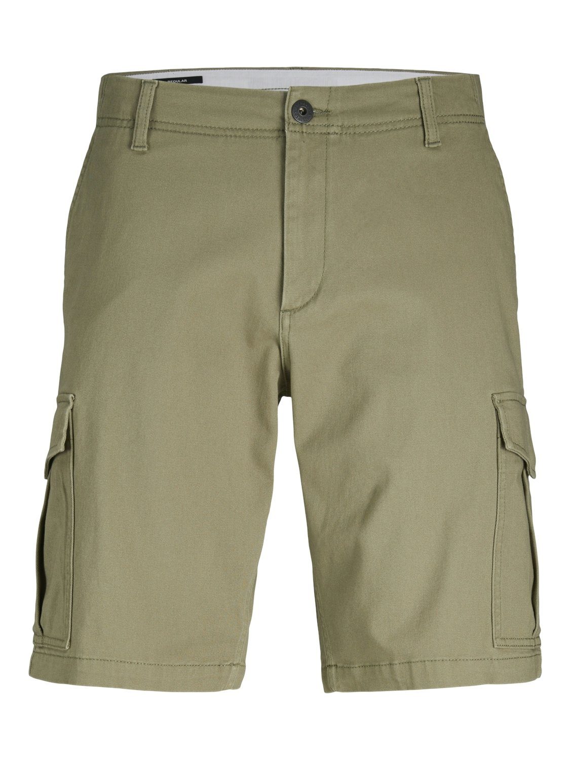 Jack & Jones Cargoshort JPSTJOE JJCARGO SHORTS