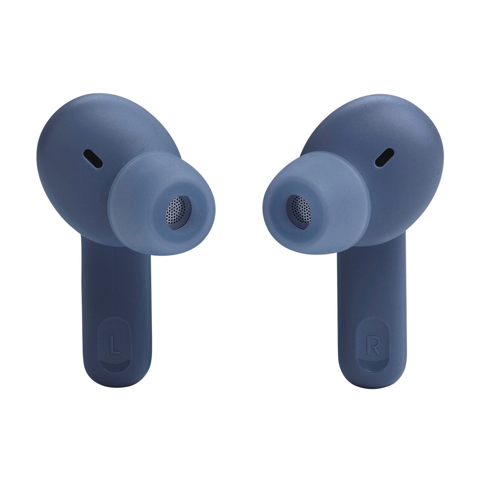 JBL Wireless in-ear-hoofdtelefoon Tune BEAM