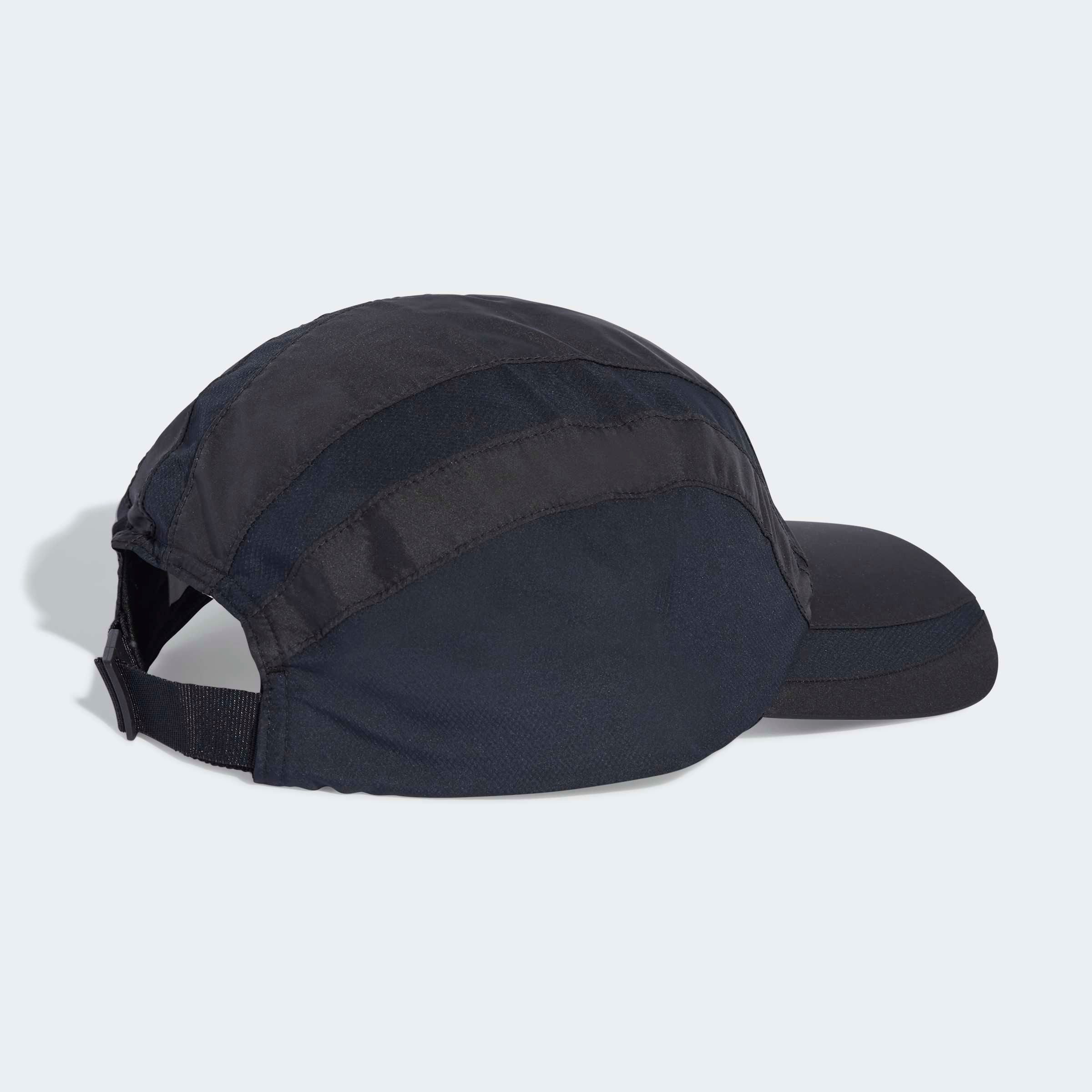 adidas Originals Baseball pet TEAMGEIST CAP