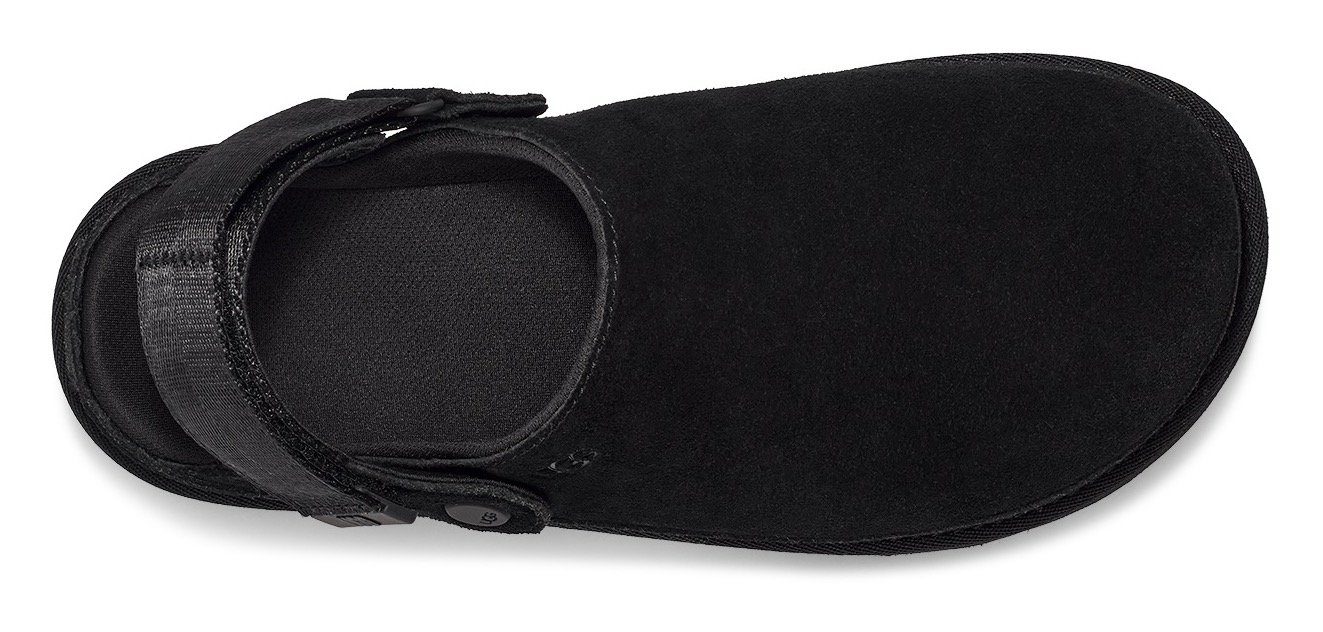 UGG Clogs W GOLDENSTAR CLOG