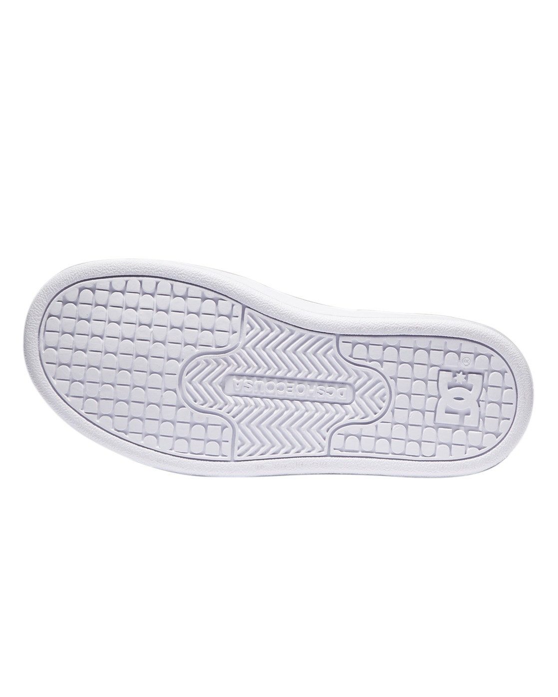 DC Shoes Sneakers Manteca 4 V