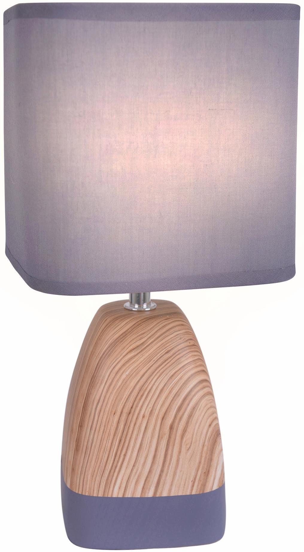 näve Tafellamp Home Lights Classic