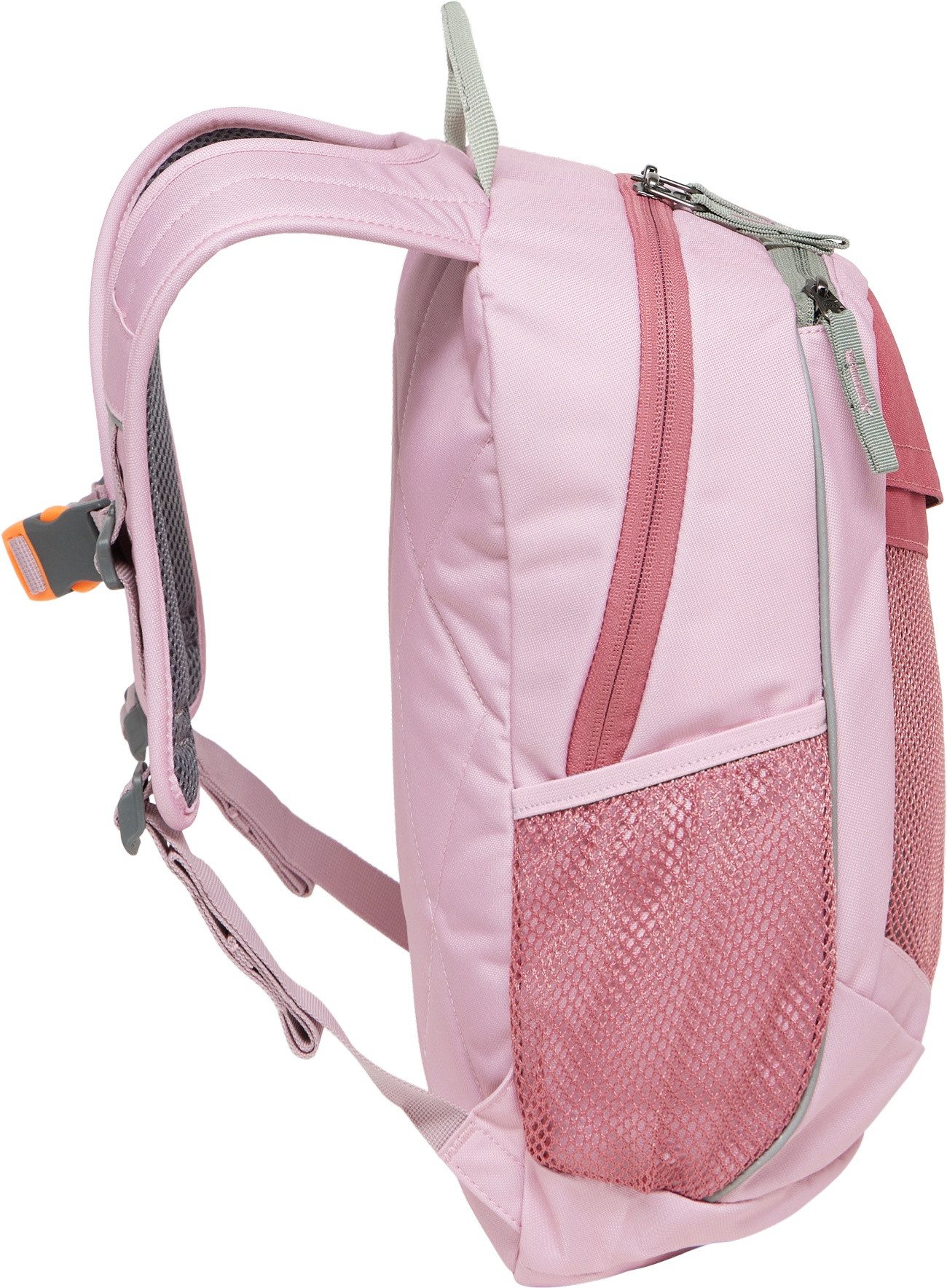 Jack Wolfskin Kinderrugzak TRACK jack