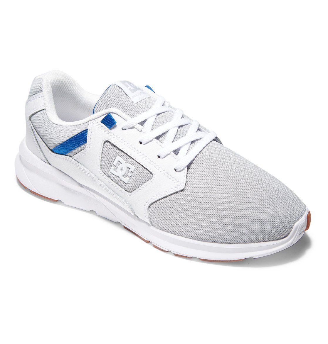 DC Shoes Sneakers Skyline