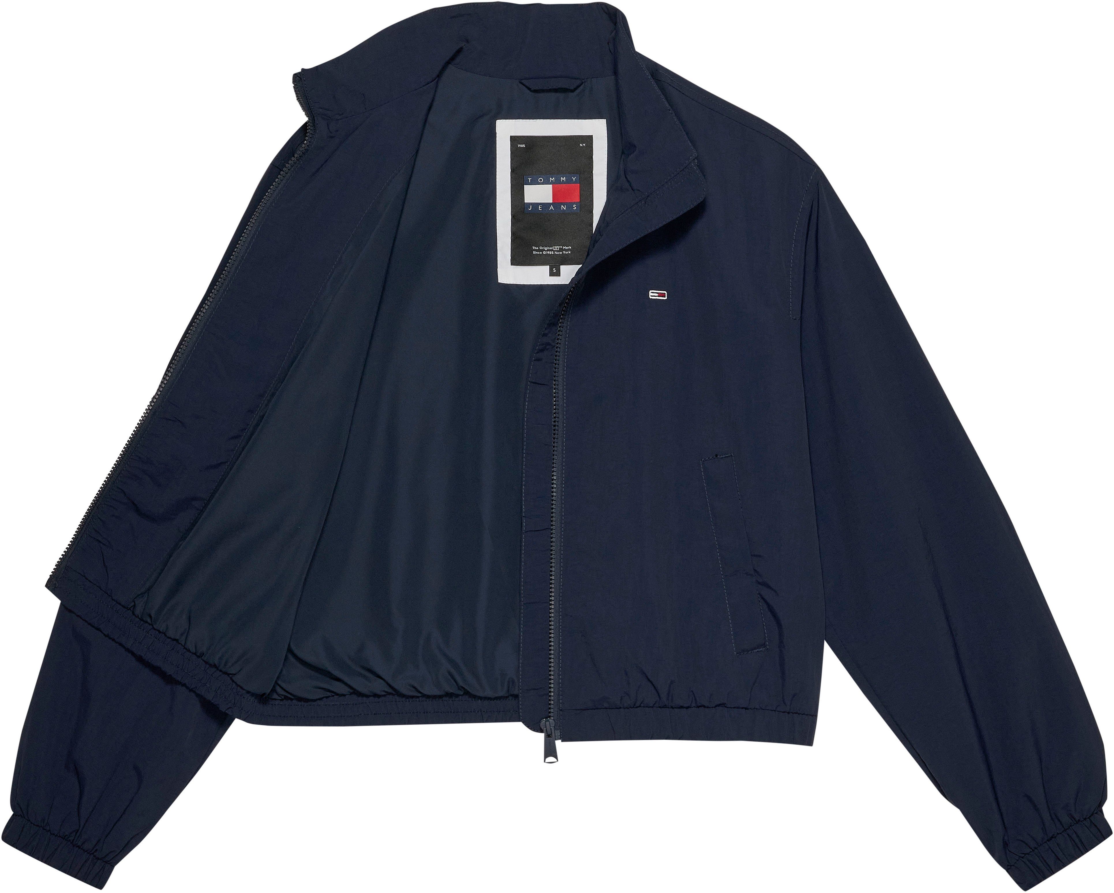 TOMMY JEANS Windbreaker TJW ESSENTIAL JACKET