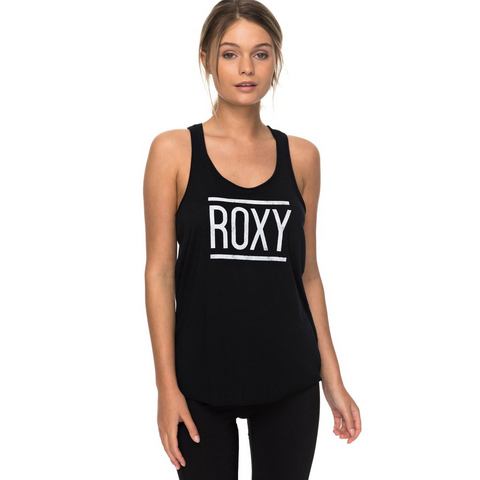 Otto - Roxy NU 15% KORTING: Roxy Vest Top Play And Win A
