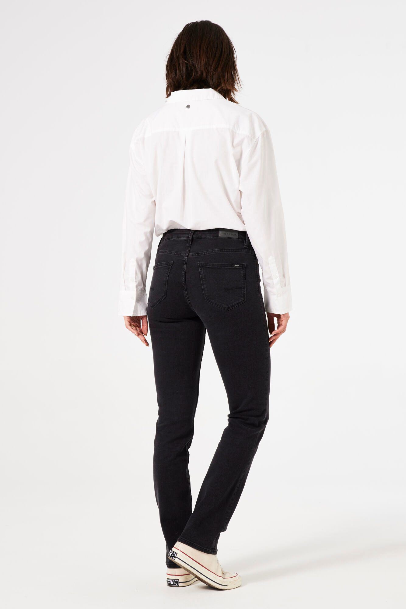 Garcia Skinny jeans Celia