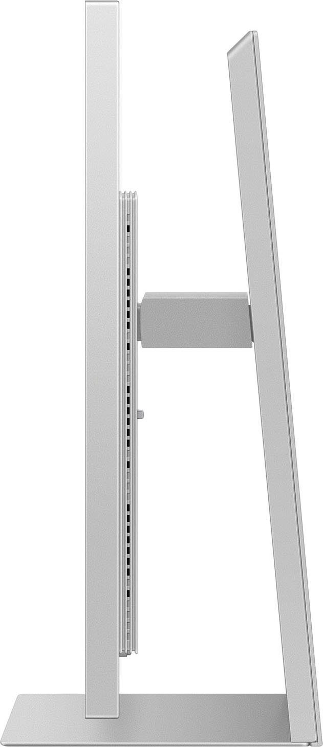 Samsung Ledscherm S27C902PAU, 68 cm / 27", 5K