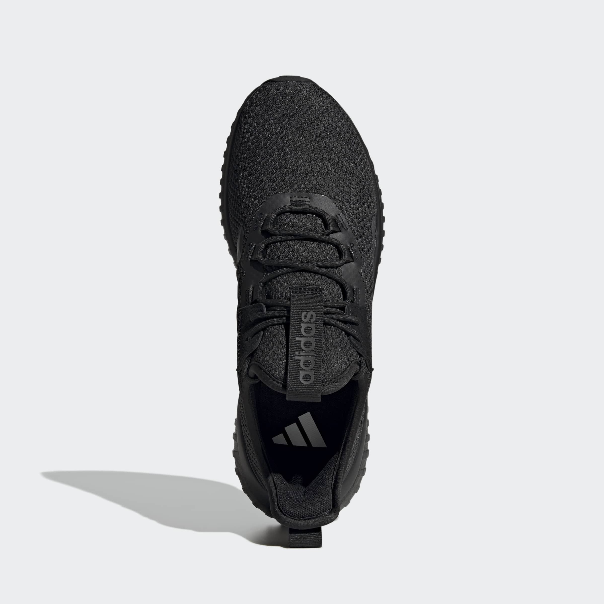 adidas Sportswear Sneakers KAPTIR 4.0