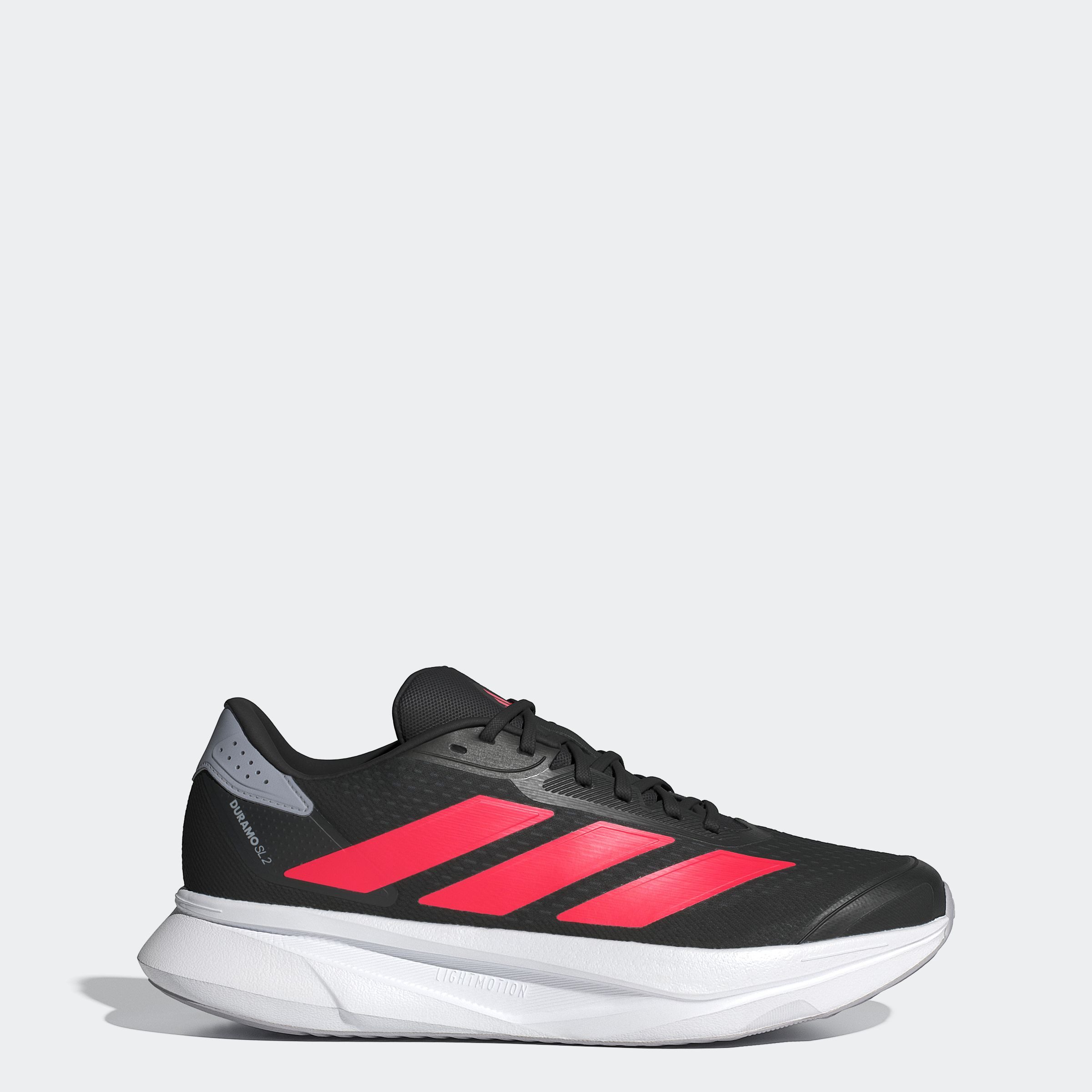 adidas Performance Runningschoenen DURAMO SL 2