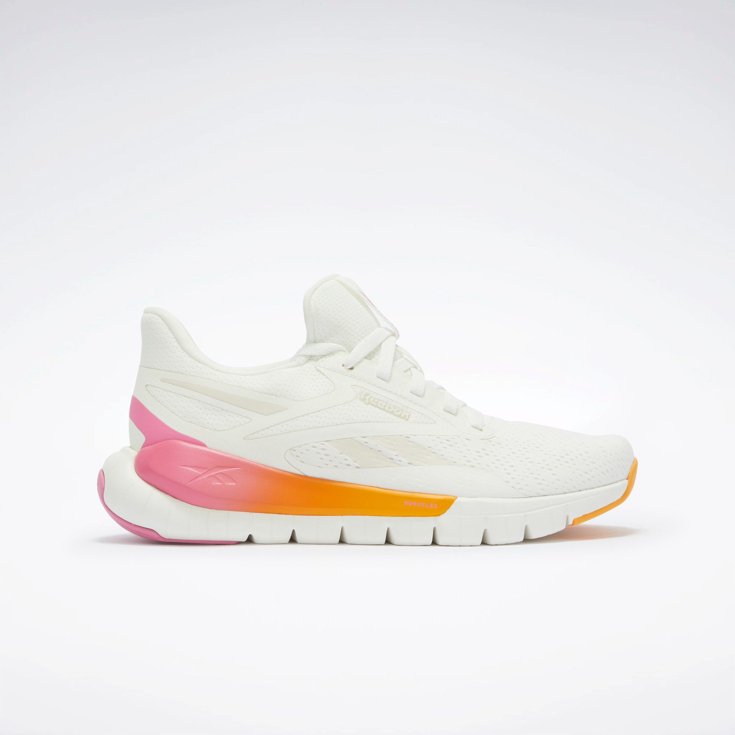 Reebok Trainingsschoenen REEBOK FLEX TRAINER