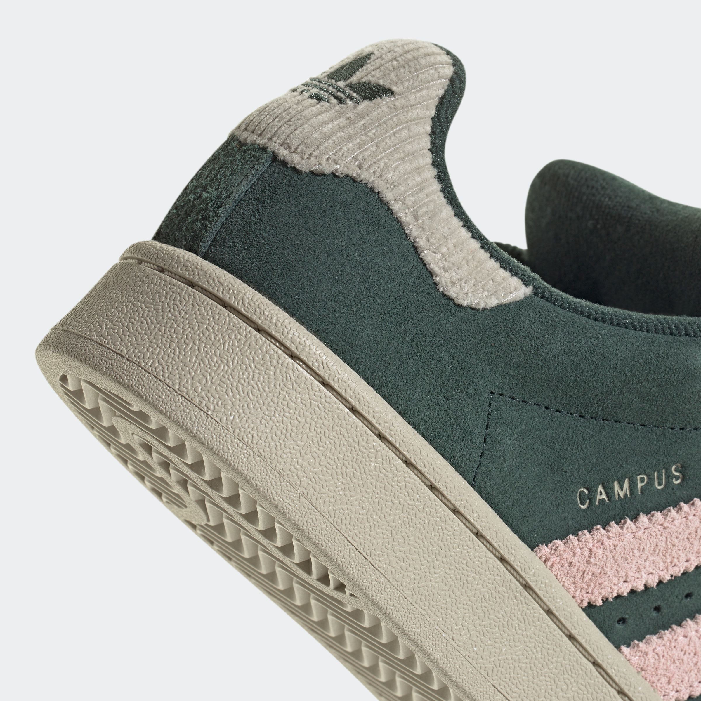adidas Originals Sneakers CAMPUS 00S