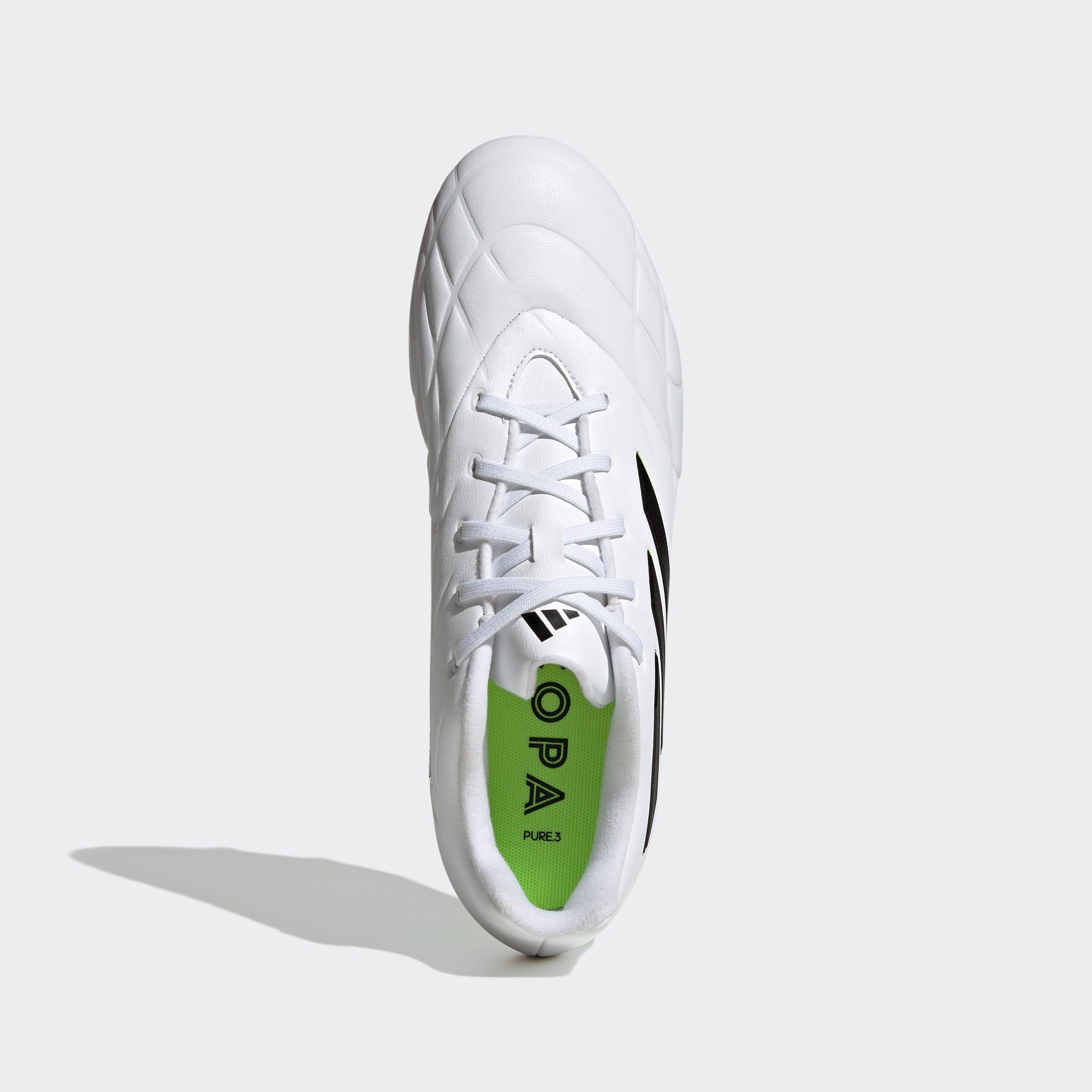 adidas Performance Voetbalschoenen COPA PURE II.3 FG