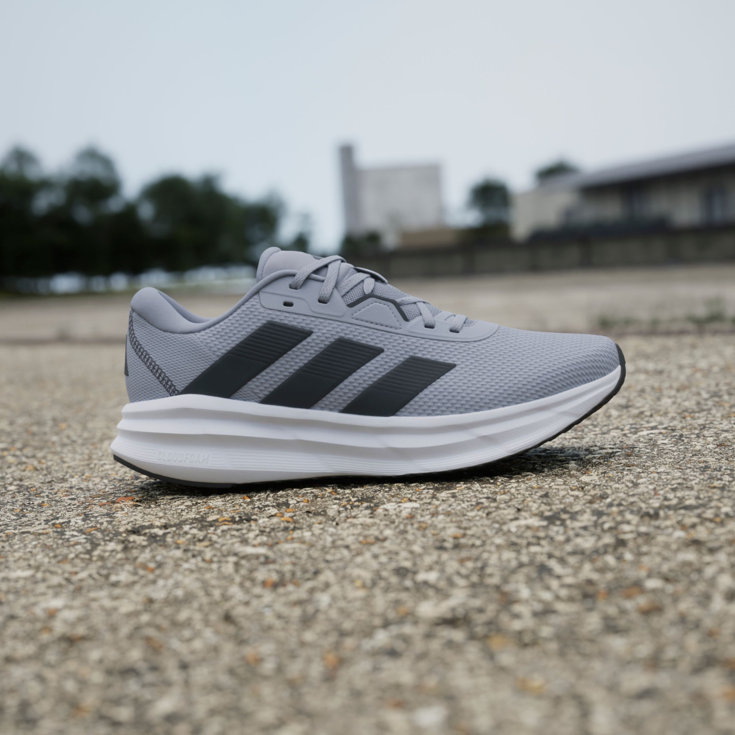 adidas Performance Runningschoenen GALAXY 7
