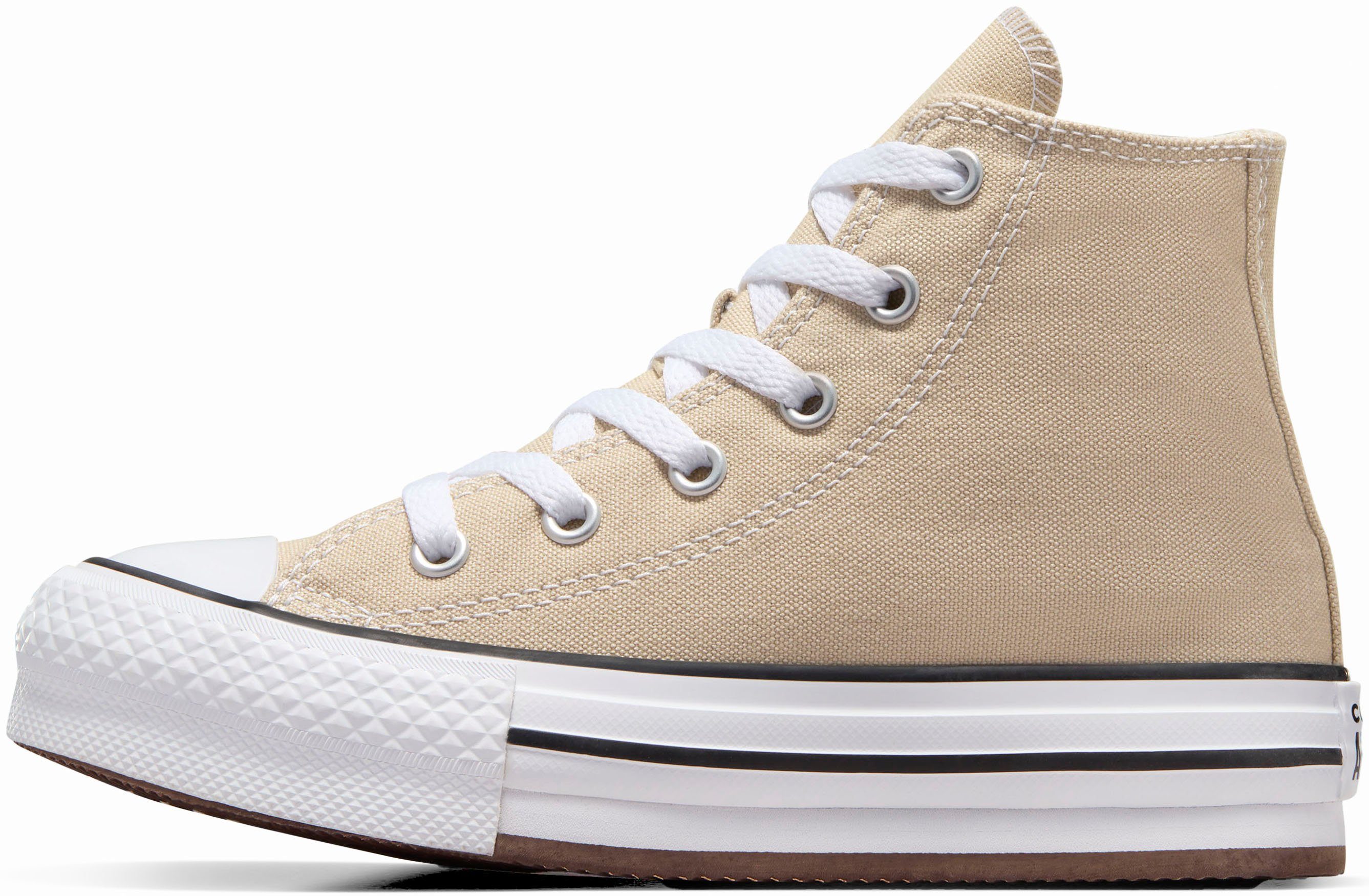 Converse Sneakers CHUCK TAYLOR ALL STAR EVA LIFT