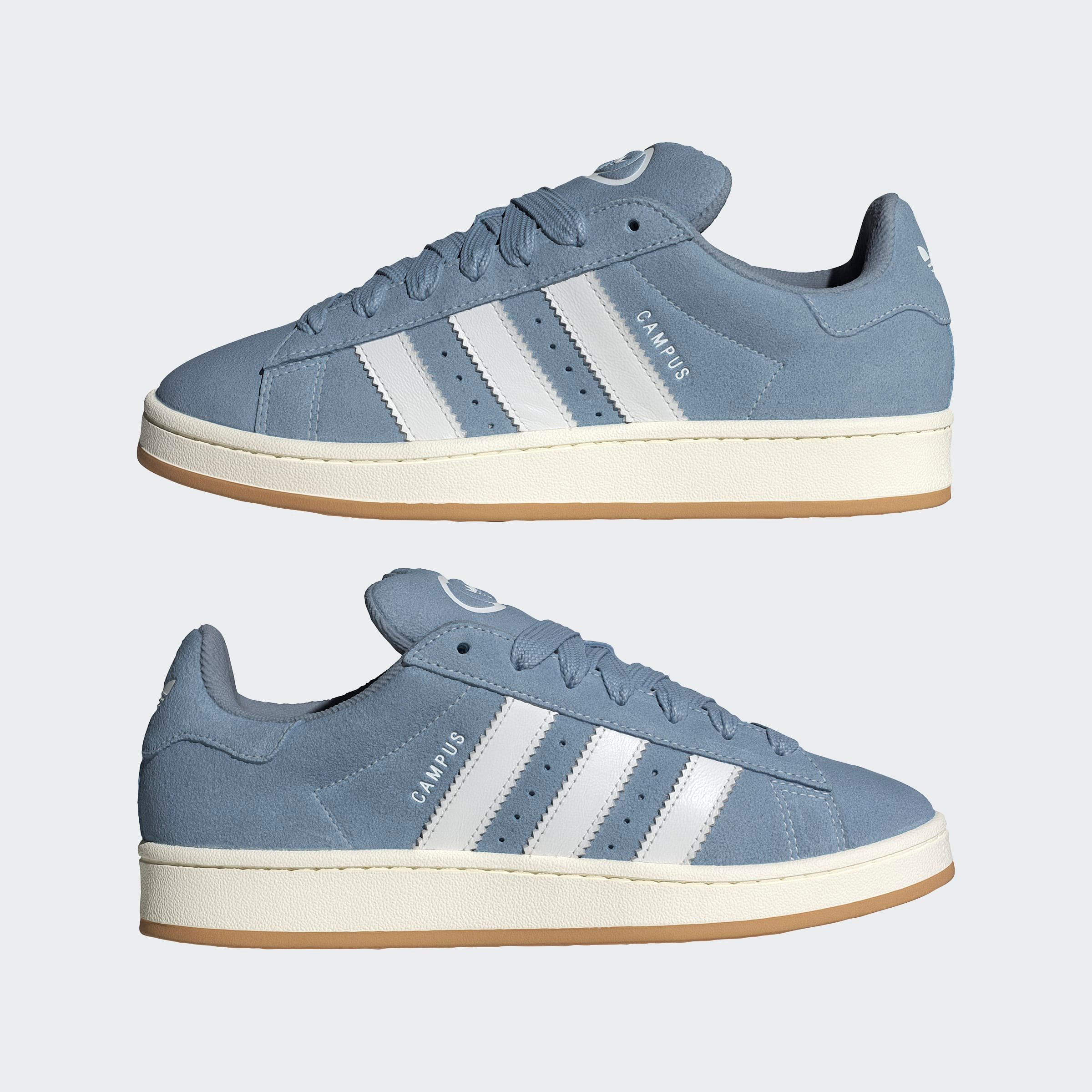 adidas Originals Sneakers CAMPUS 00S