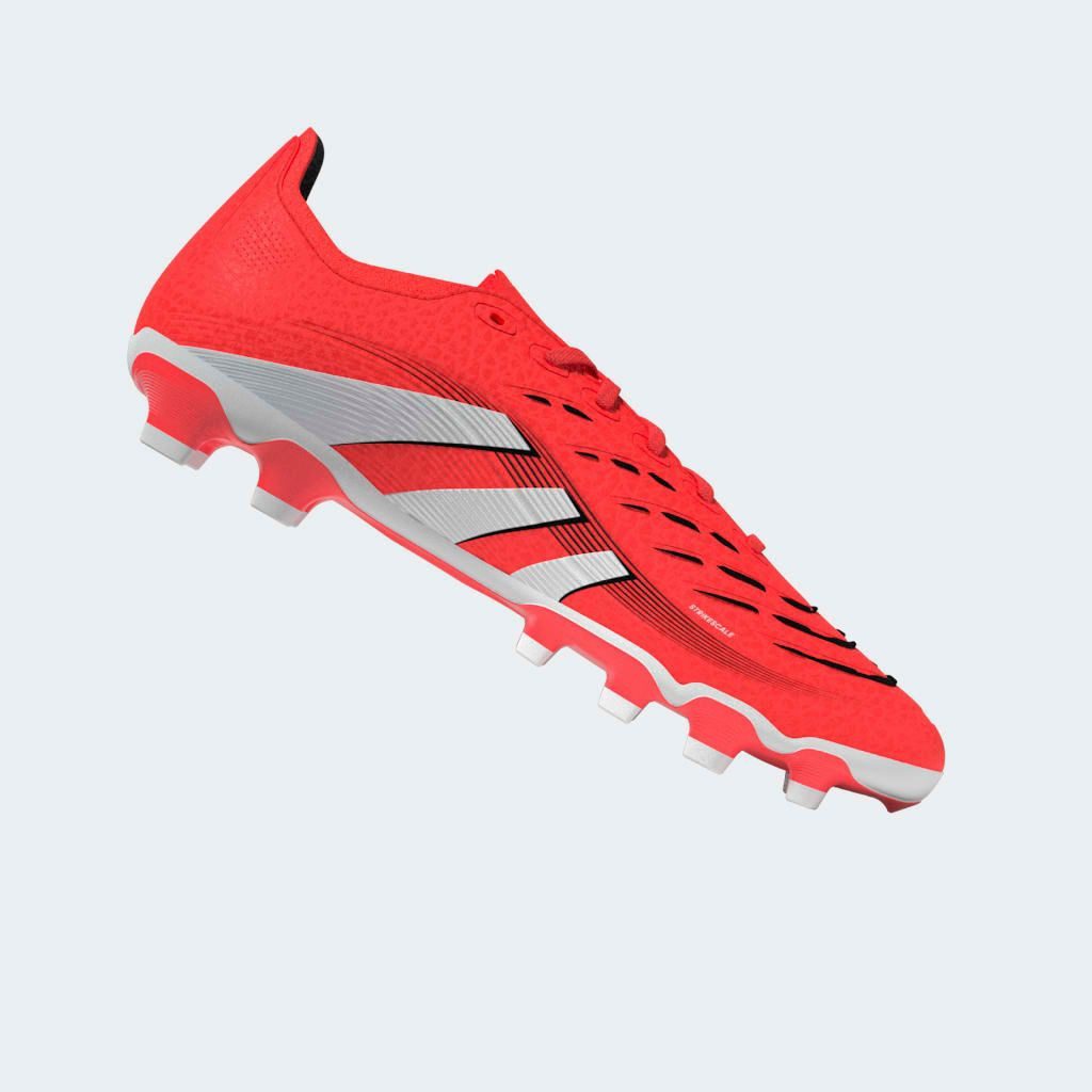 adidas Performance Voetbalschoenen PREDATOR LEAGUE MG