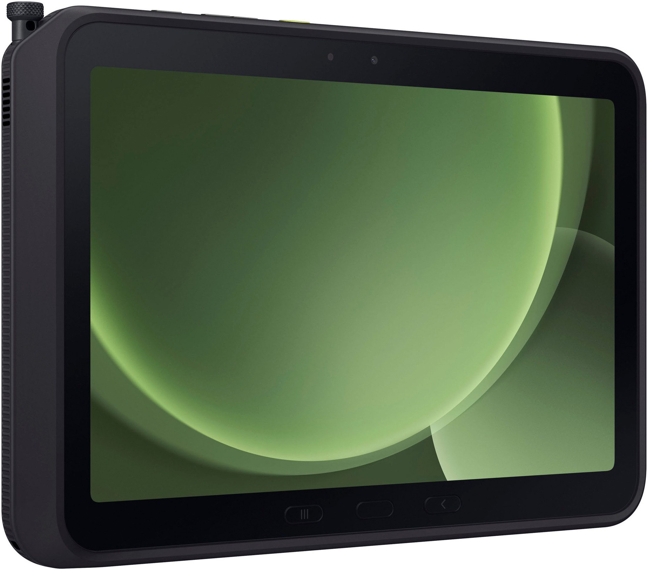 Samsung Tablet Galaxy Tab Active 5 Pro 5G (Enterprise Edition), Android,One UI,Knox