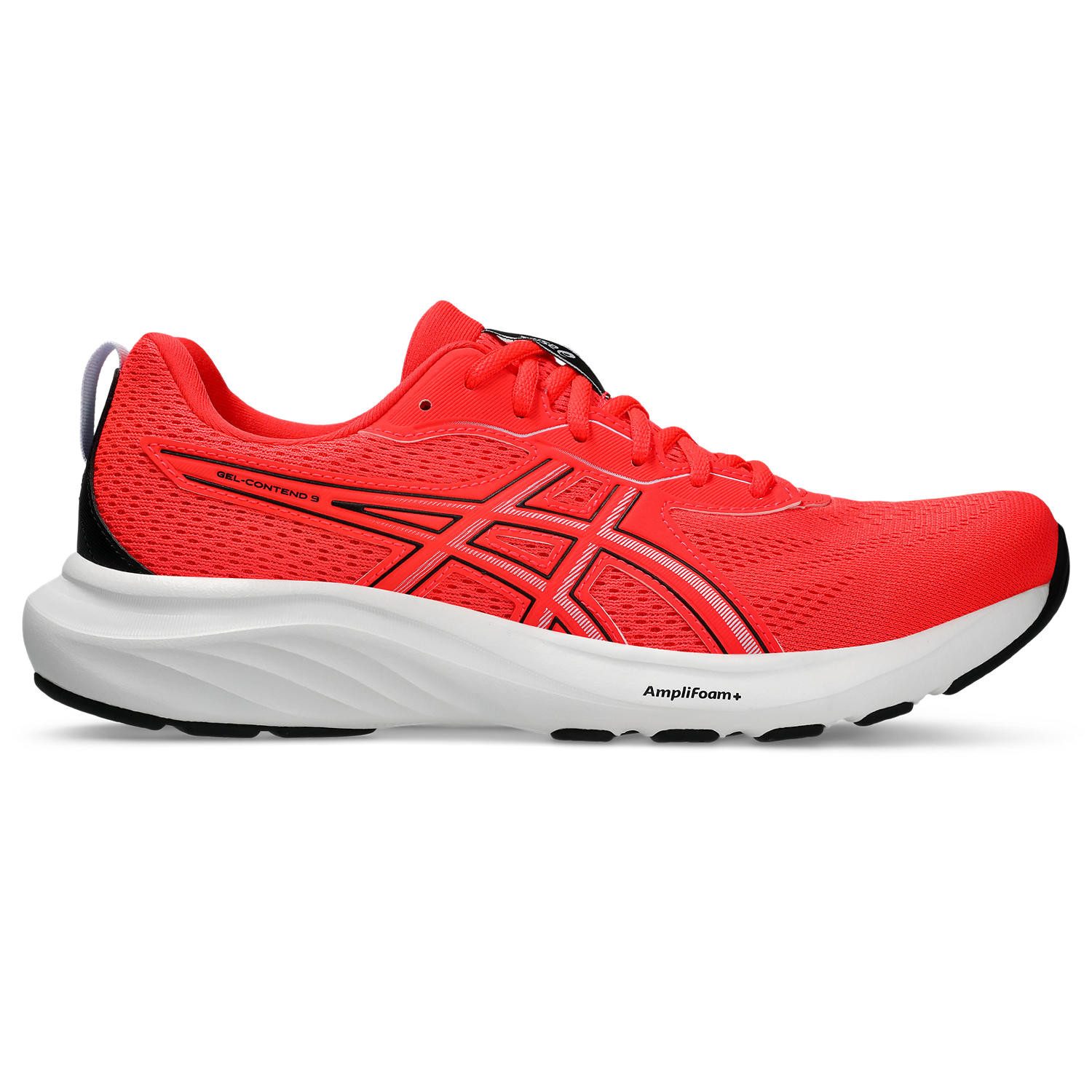 Asics Runningschoenen GEL-CONTEND 9
