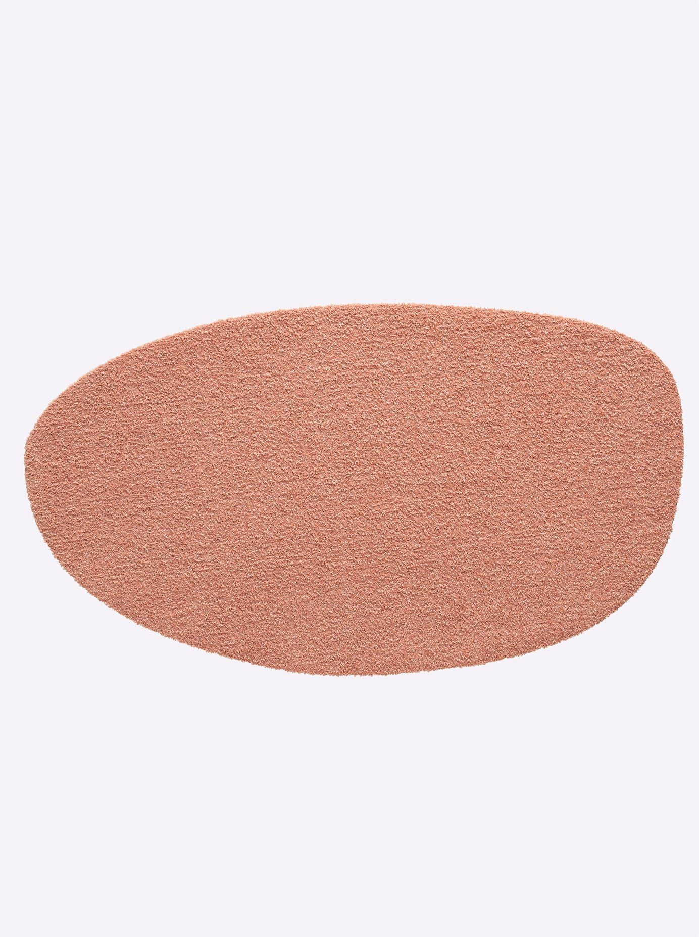 Salonloewe Mat
