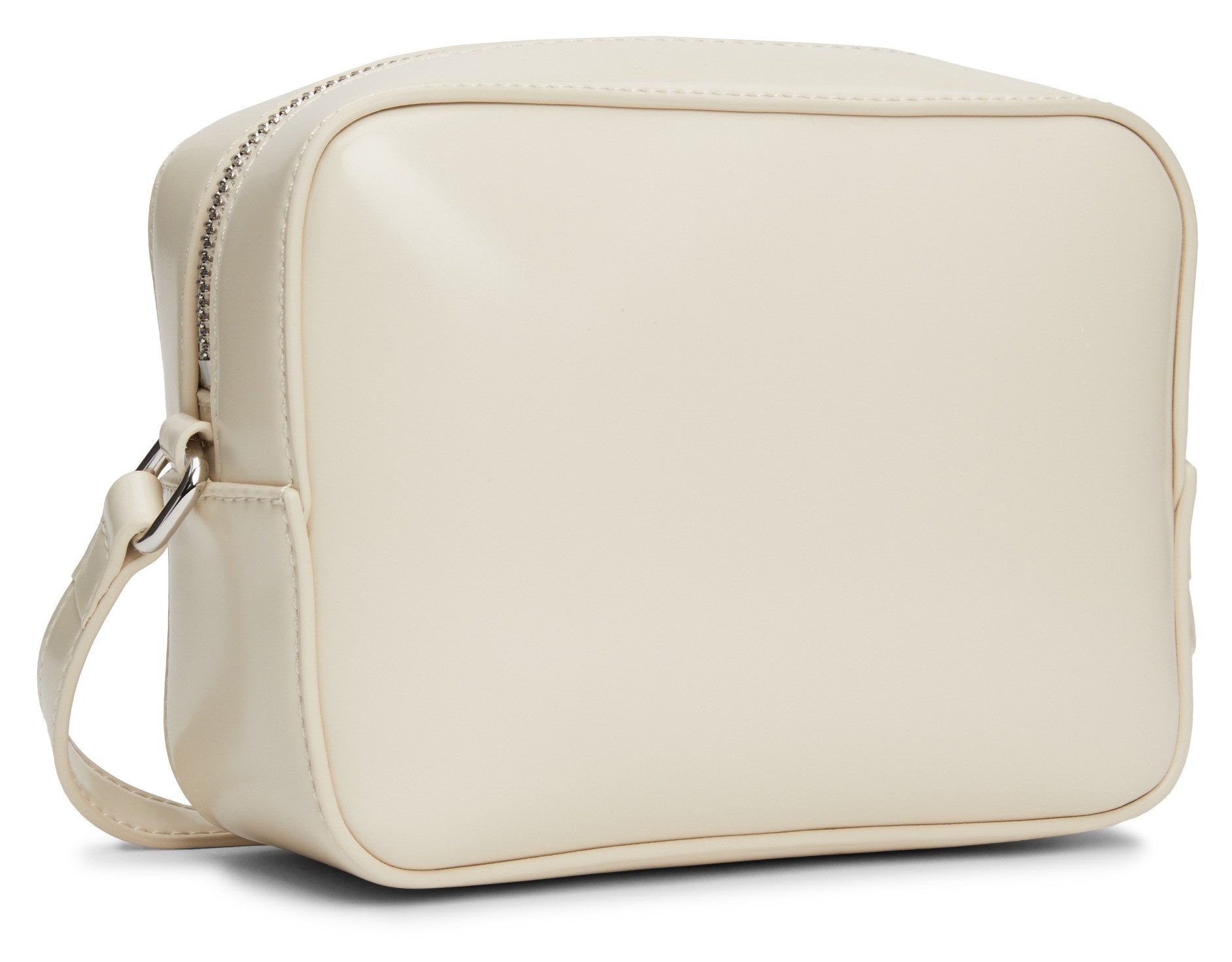TOMMY JEANS Minibag Essential Handtas dames schoudertas
