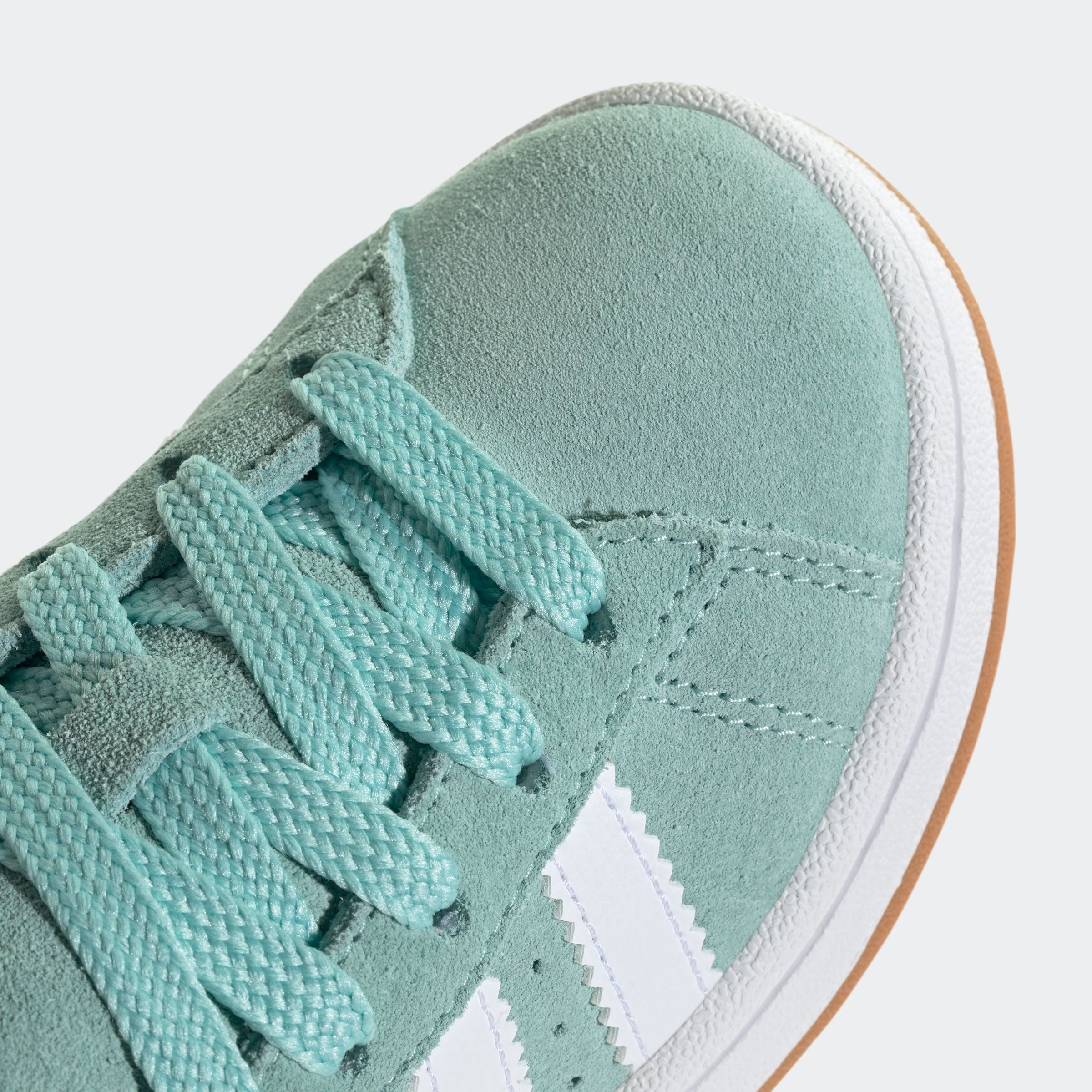 adidas Originals Sneakers CAMPUS 00S