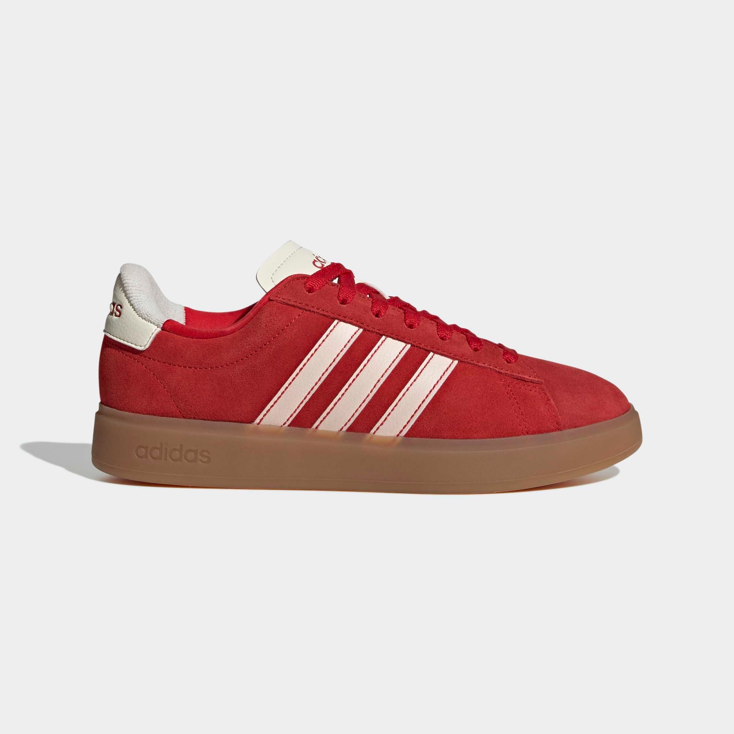 adidas Sportswear Sneakers GRAND COURT 2.0