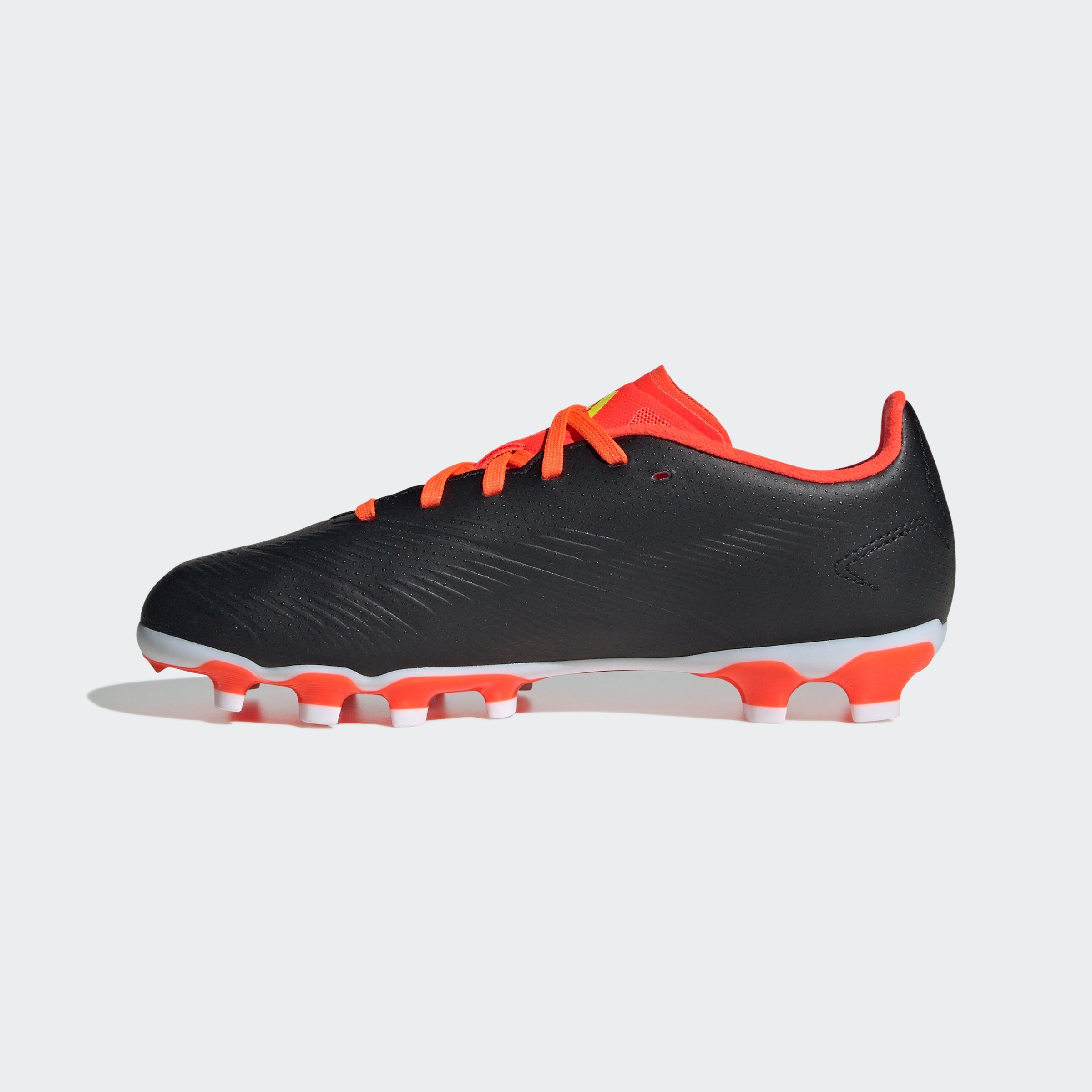 adidas Performance Voetbalschoenen PREDATOR 24 LEAGUE LOW MG