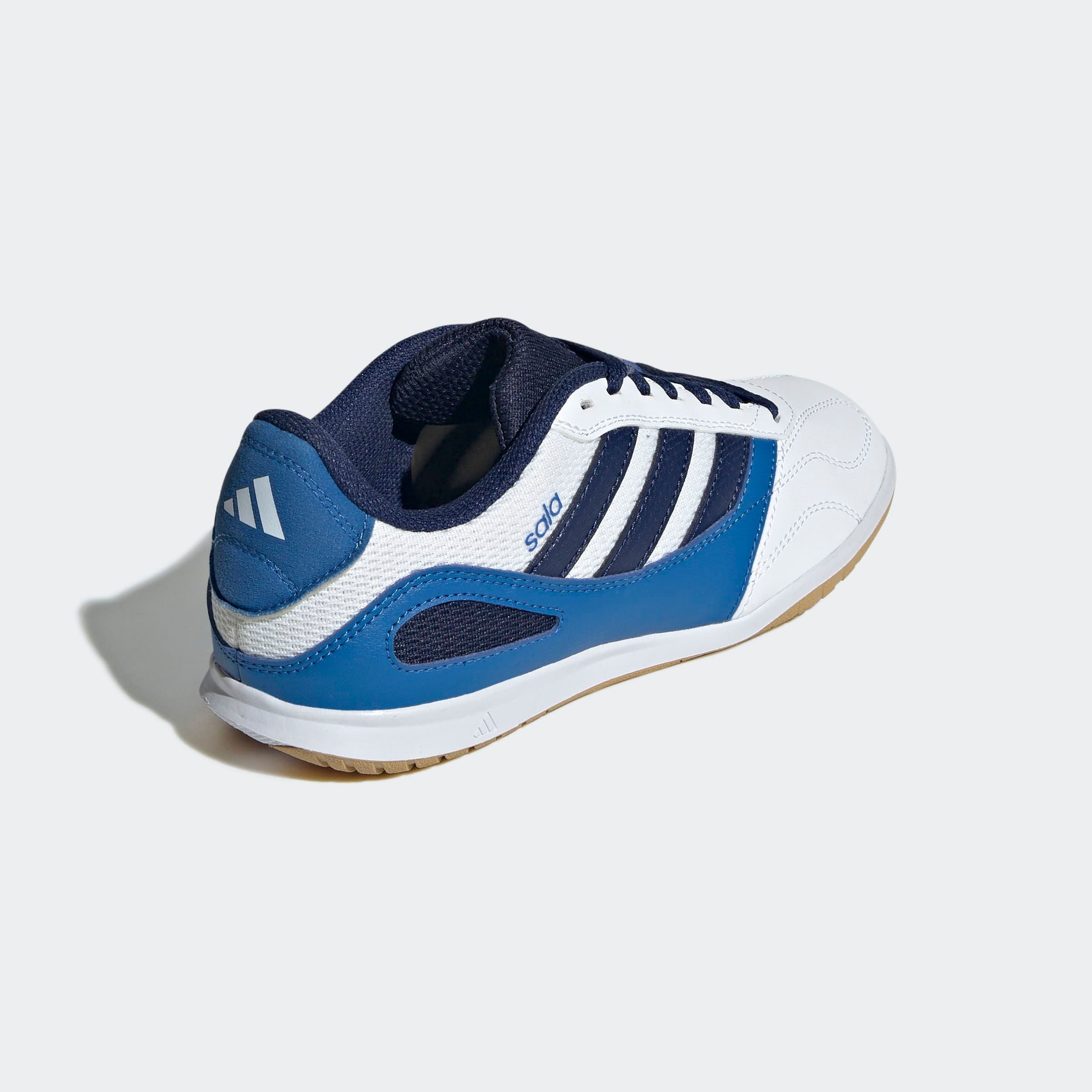 adidas Performance Voetbalschoenen SUPER SALA COMPETITION III KIDS IN
