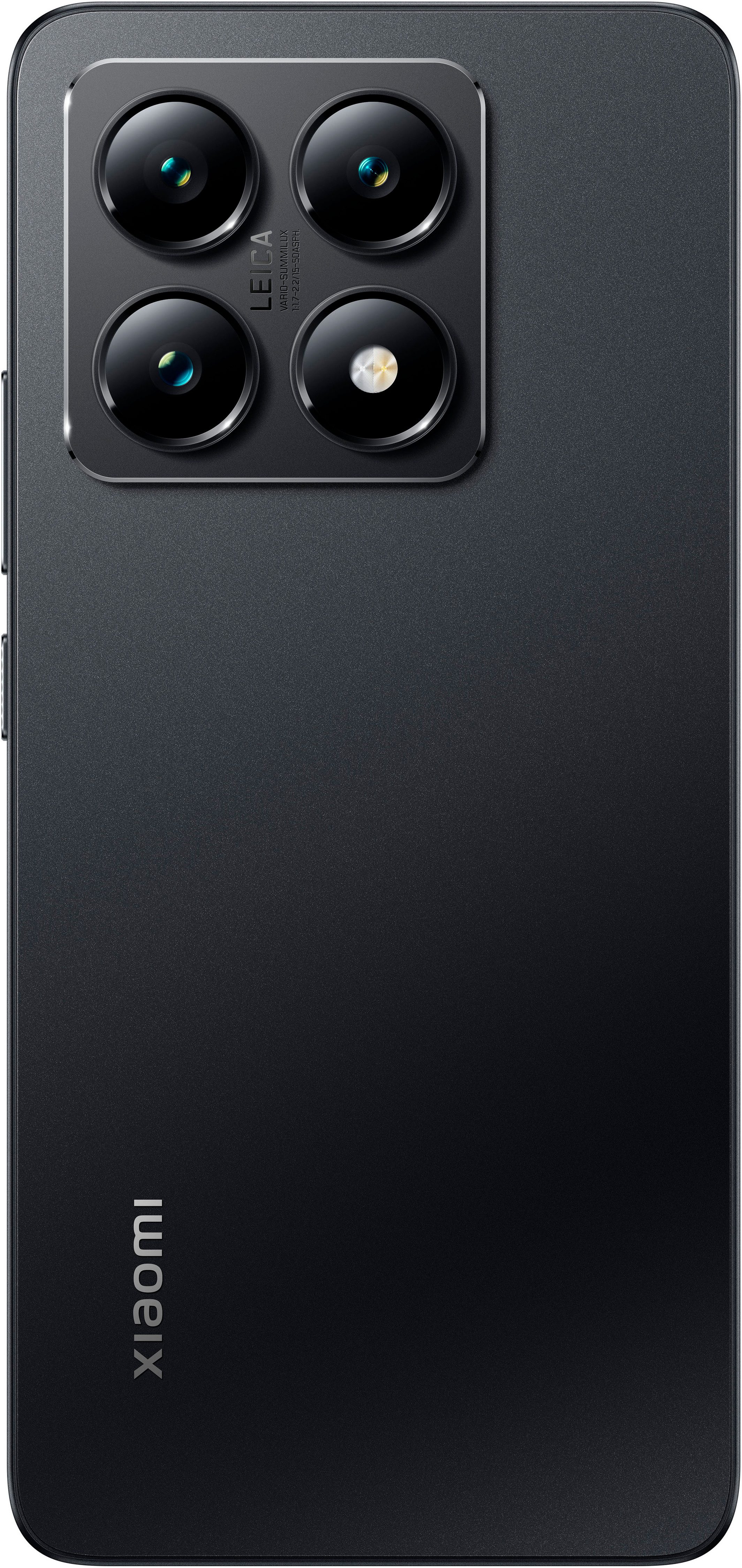 Xiaomi Smartphone Xiaomi 14T 256GB