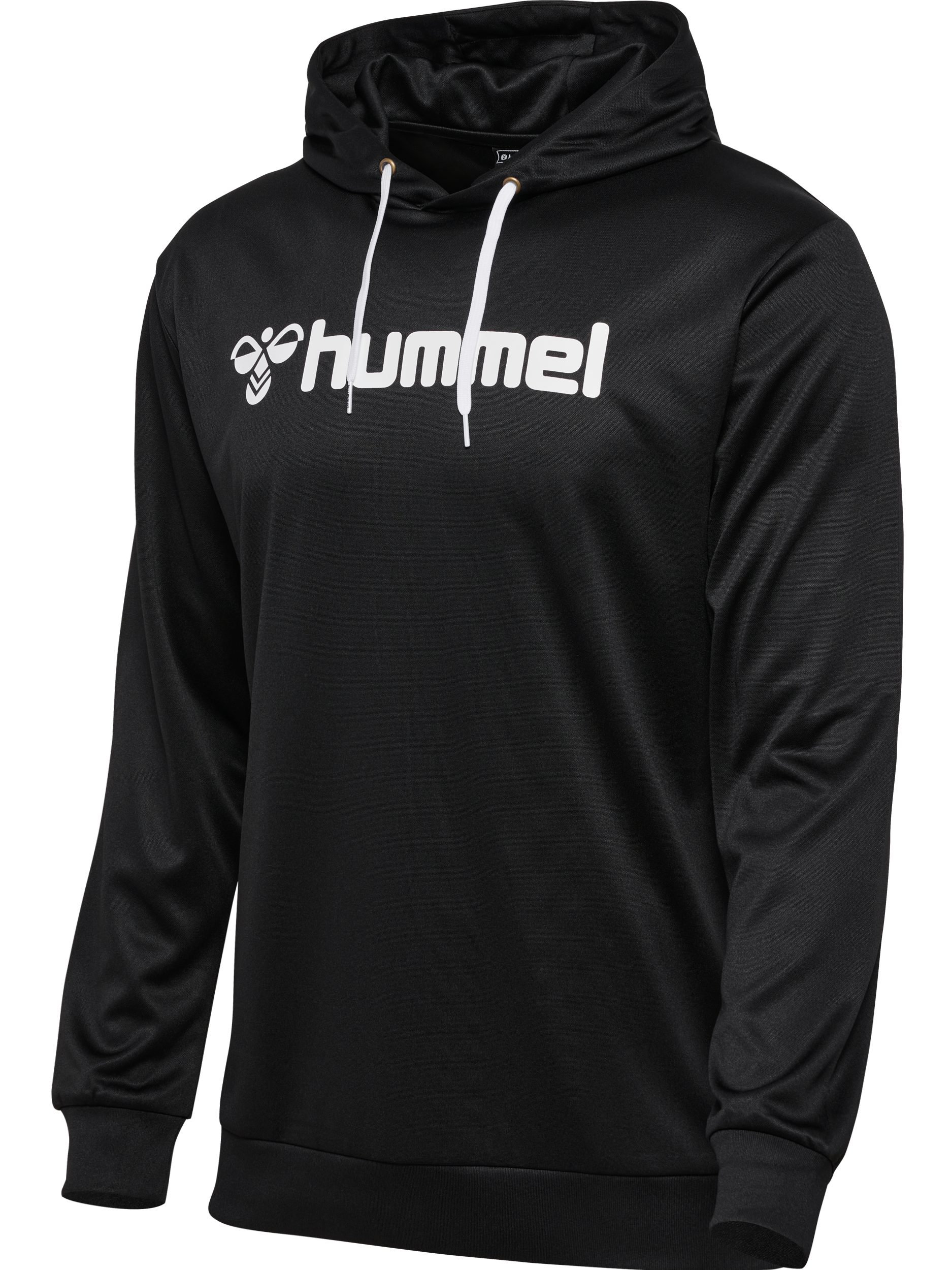 hummel Hoodie