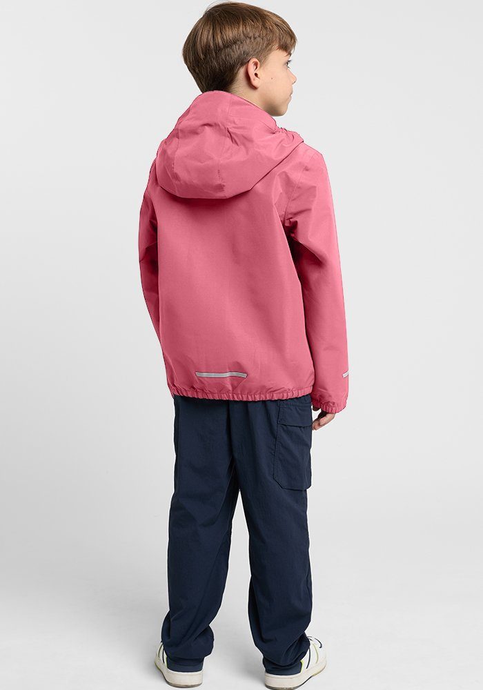 Jack Wolfskin Outdoorjack FLAZE JACKET K