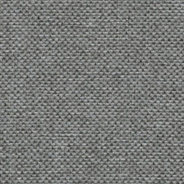 Places of Style Boxspring Nordica incl. topmatras, ook in extra lang 200x220 cm