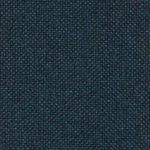 Places of Style Boxspring Nordica incl. topmatras, ook in extra lang 200x220 cm