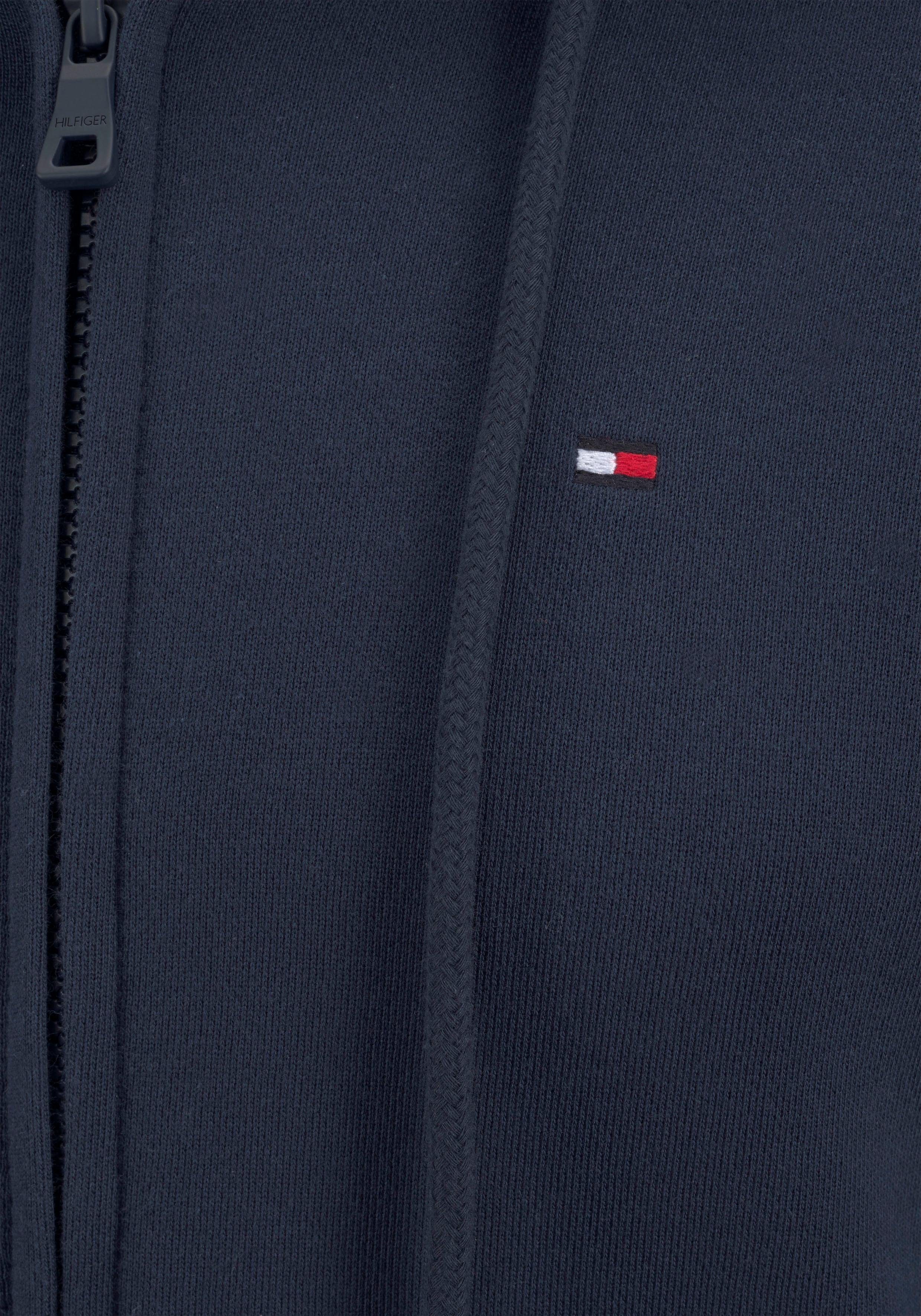 يوجد شيطان ساحر tommy hilfiger blauw - clubhouseatspringvalley.com