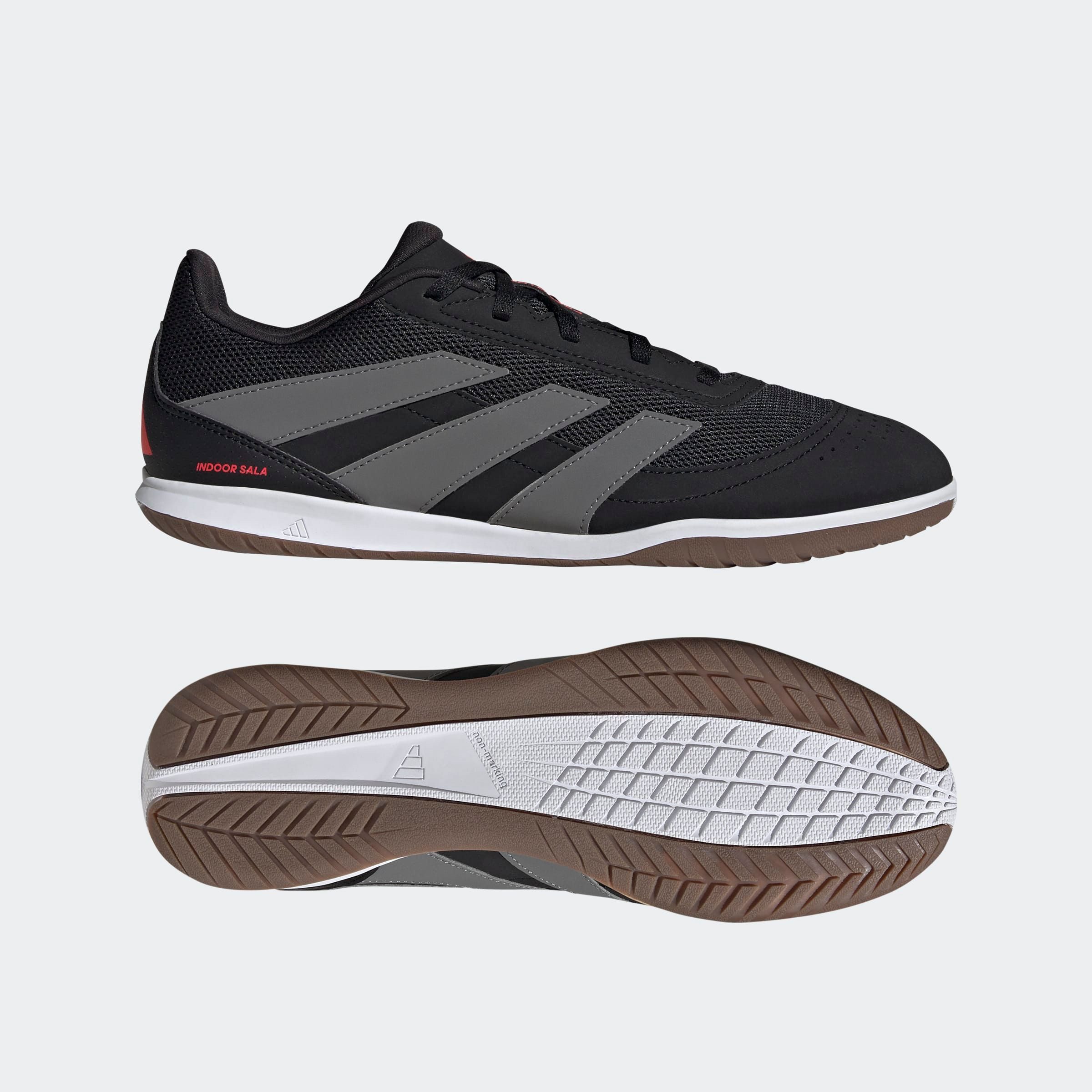 adidas Performance Voetbalschoenen PREDATOR CLUB SALA IN
