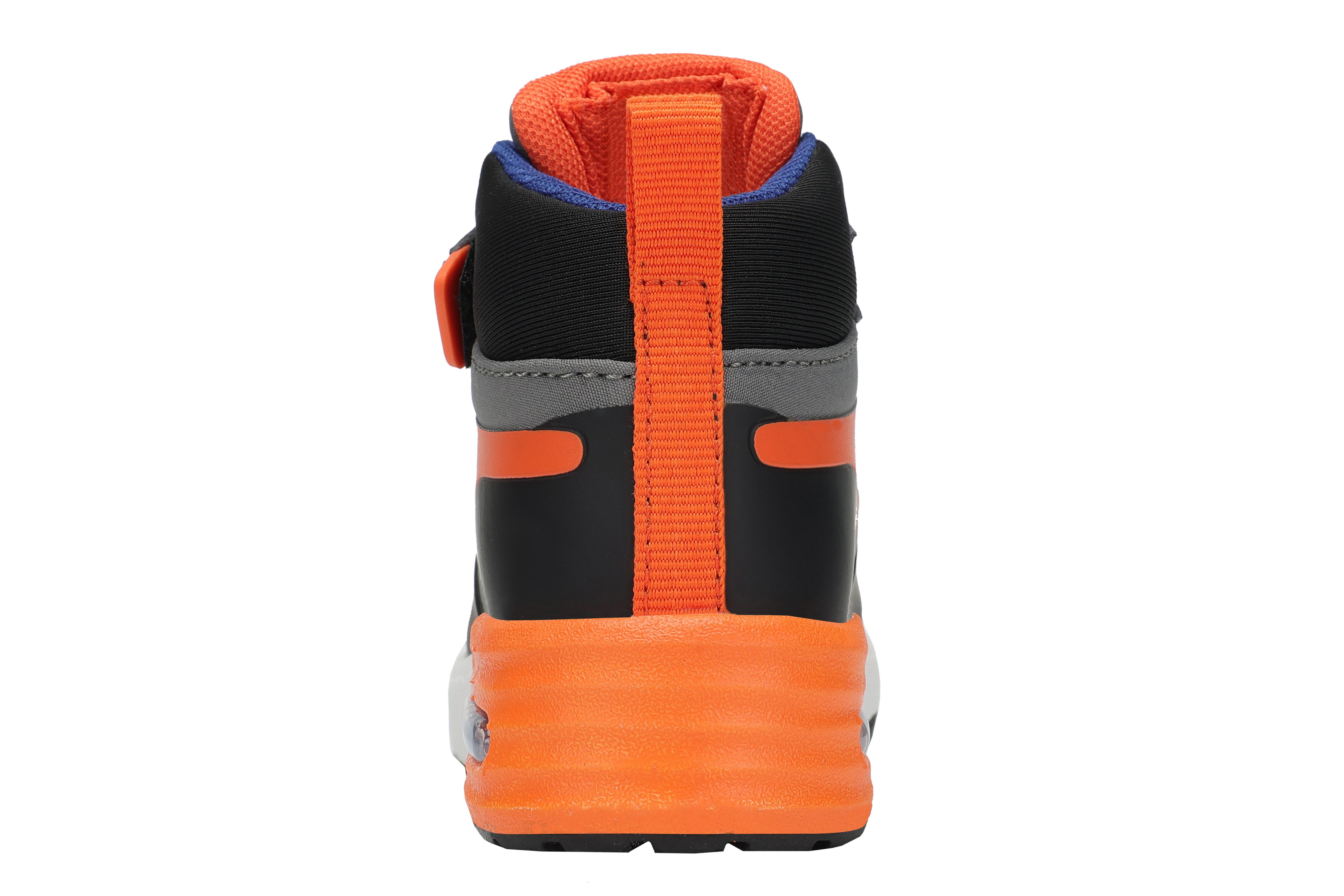 KangaROOS Sneakers K-XI Creed Mid EV