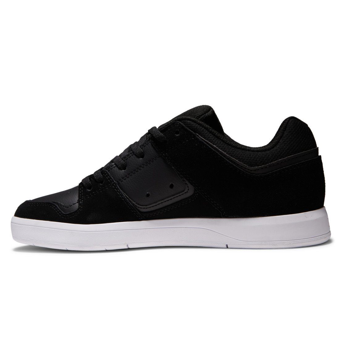 DC Shoes Skateschoenen DC Cure