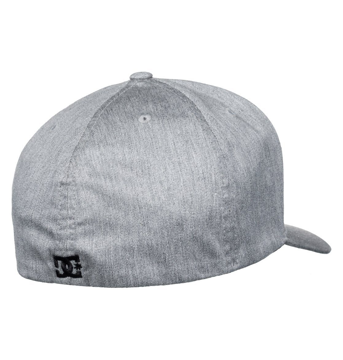 DC Shoes Flex Capstar