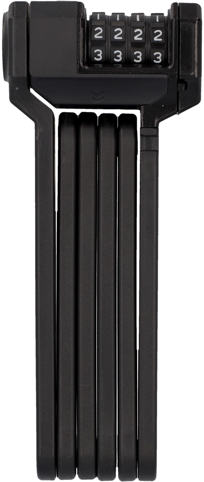 Fischer Vouwslot PROTEC FN85