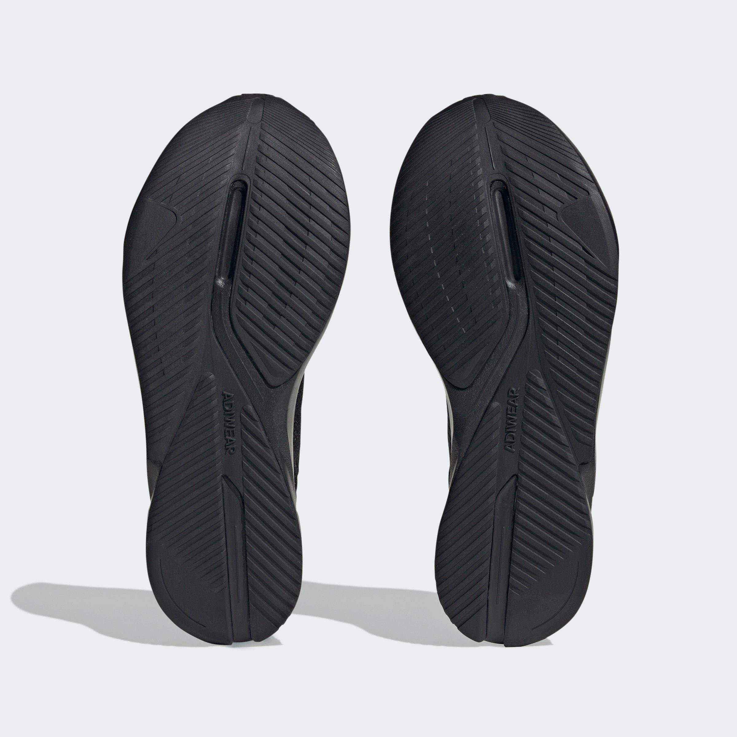 adidas Performance Runningschoenen DURAMO SL