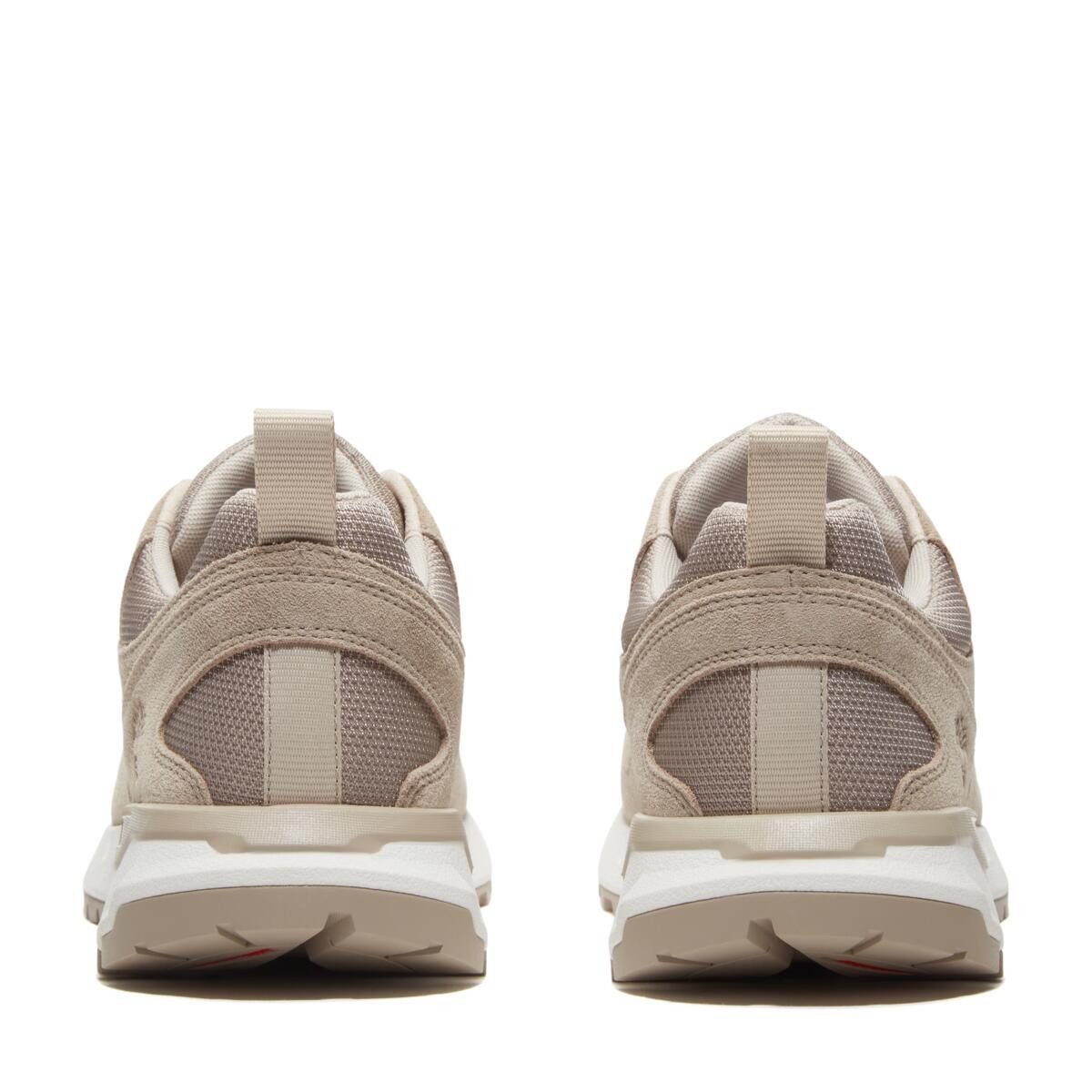 Timberland Sneakers NOTFOUND LOW LACE UP SNEAKER
