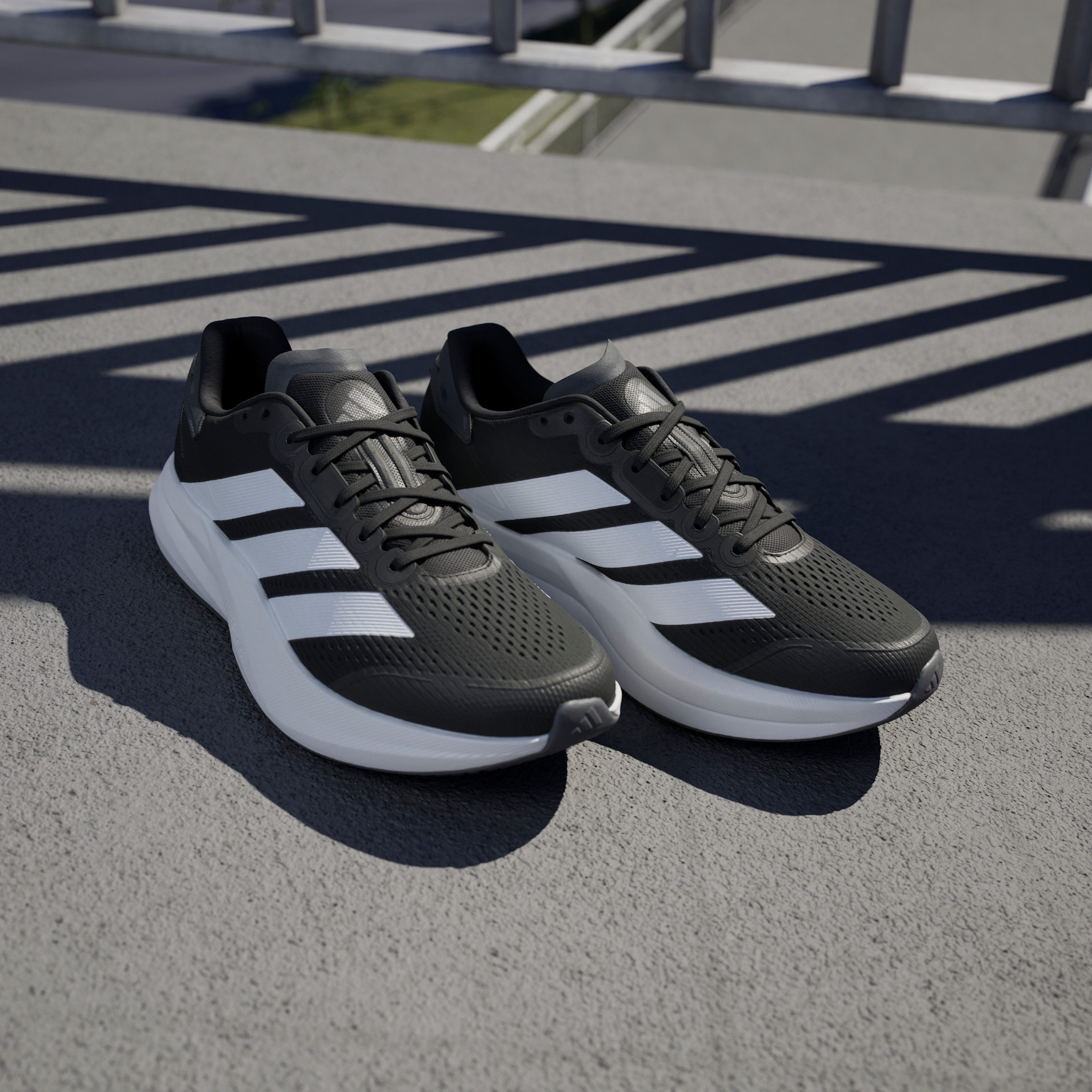 adidas Performance Runningschoenen DURAMO SPEED 2