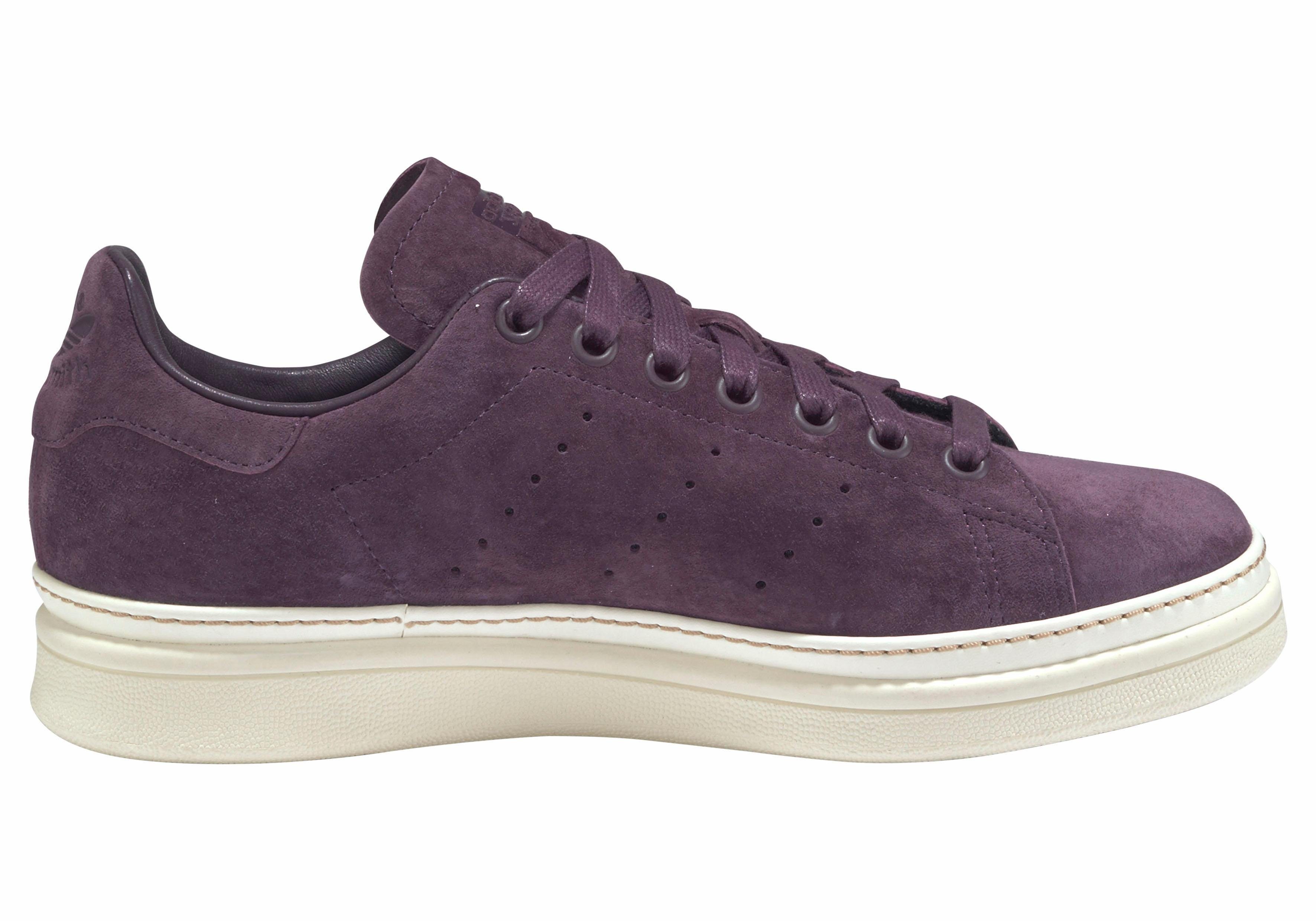 adidas stan smith 2.0 dames online kopen