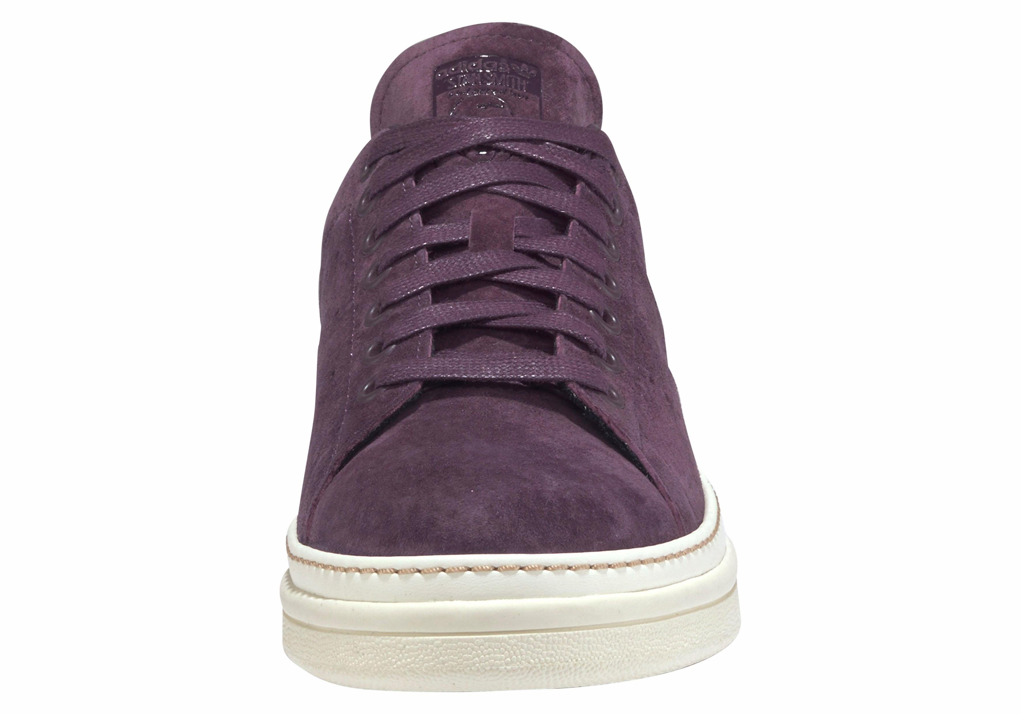 adidas stan smith 2.0 dames online kopen