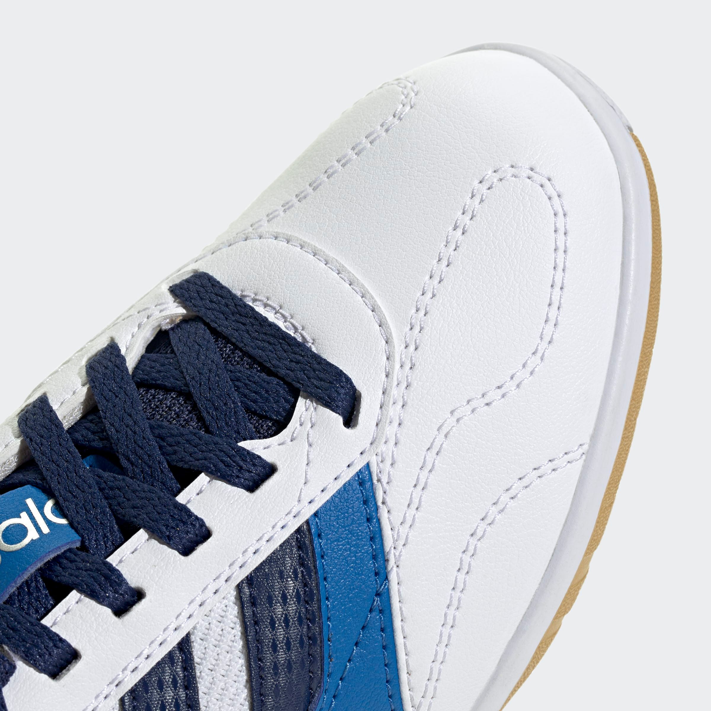 adidas Performance Voetbalschoenen SUPER SALA COMPETITION III KIDS IN